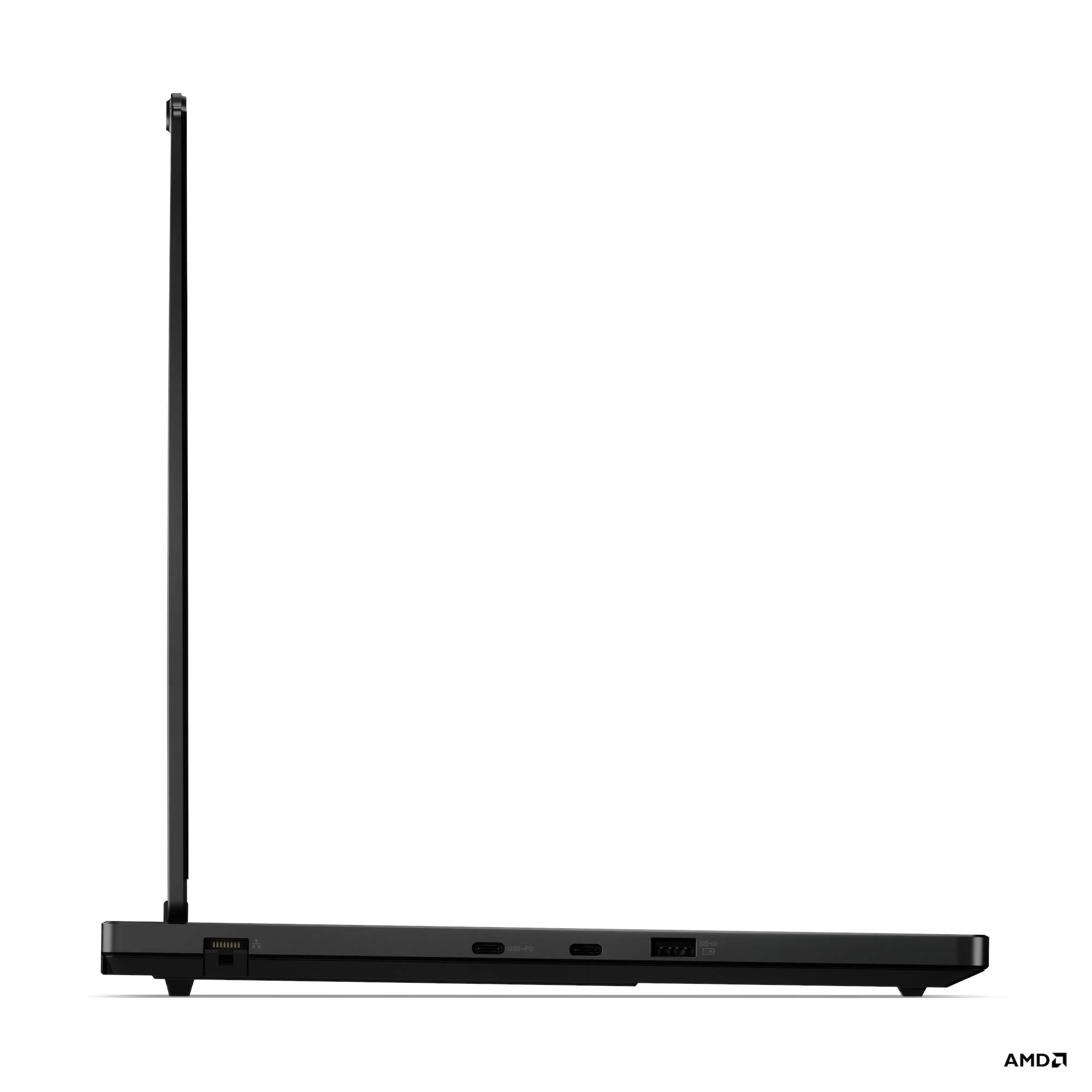 Lenovo Legion 5 15AKP10 83F1004NPH AI-Powered Gaming Laptop (Eclipse Black) | 15.1" WQXGA (2560x1600) OLED 165Hz | Ryzen AI 7 350 | 16GB RAM | 1TB SSD | RTX 5070 8GB | Windows 11 Home | MS Office Home 2024 + Lenovo GB400 Backpack - Image 14
