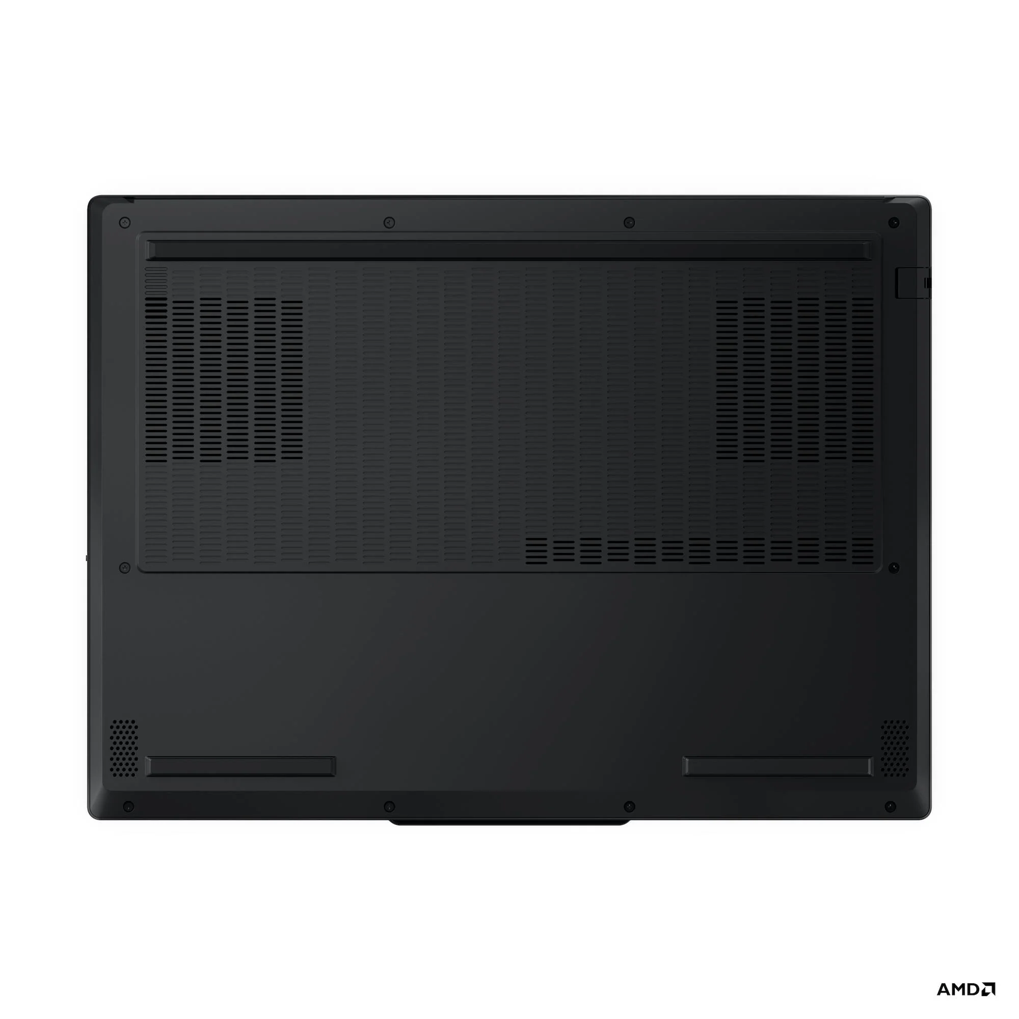 Lenovo Legion 5 15AKP10 83F1004NPH AI-Powered Gaming Laptop (Eclipse Black) | 15.1" WQXGA (2560x1600) OLED 165Hz | Ryzen AI 7 350 | 16GB RAM | 1TB SSD | RTX 5070 8GB | Windows 11 Home | MS Office Home 2024 + Lenovo GB400 Backpack - Image 15