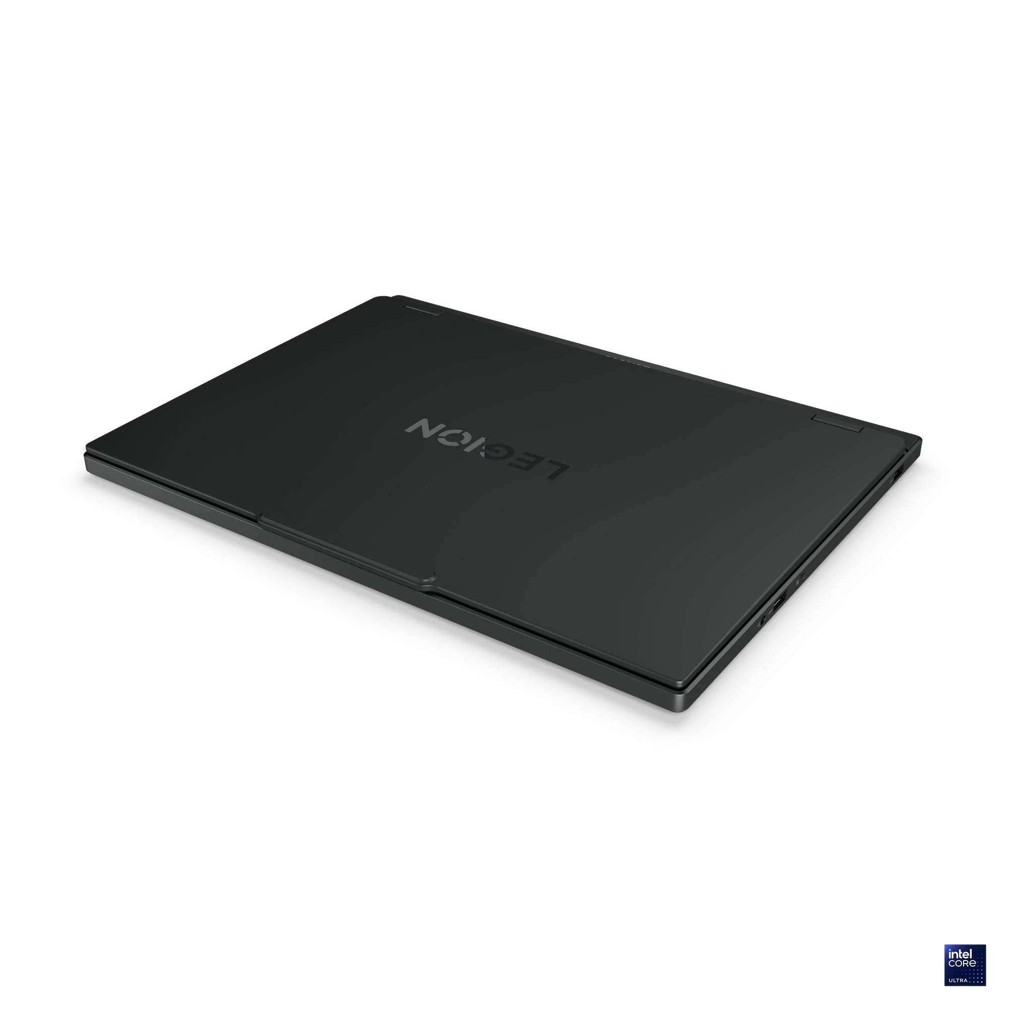 Lenovo Legion 5 15IAX10 83F0008UPH Gaming Laptop (Eclipse Black) | 15.1" WQXGA (2560x1600) OLED 165Hz | Core Ultra 7 255HX | 32GB RAM | 512GB SSD | RTX 5070 | Windows 11 Home | MS Office Home 2024 + Legion Gaming Backpack GB400 - Image 10