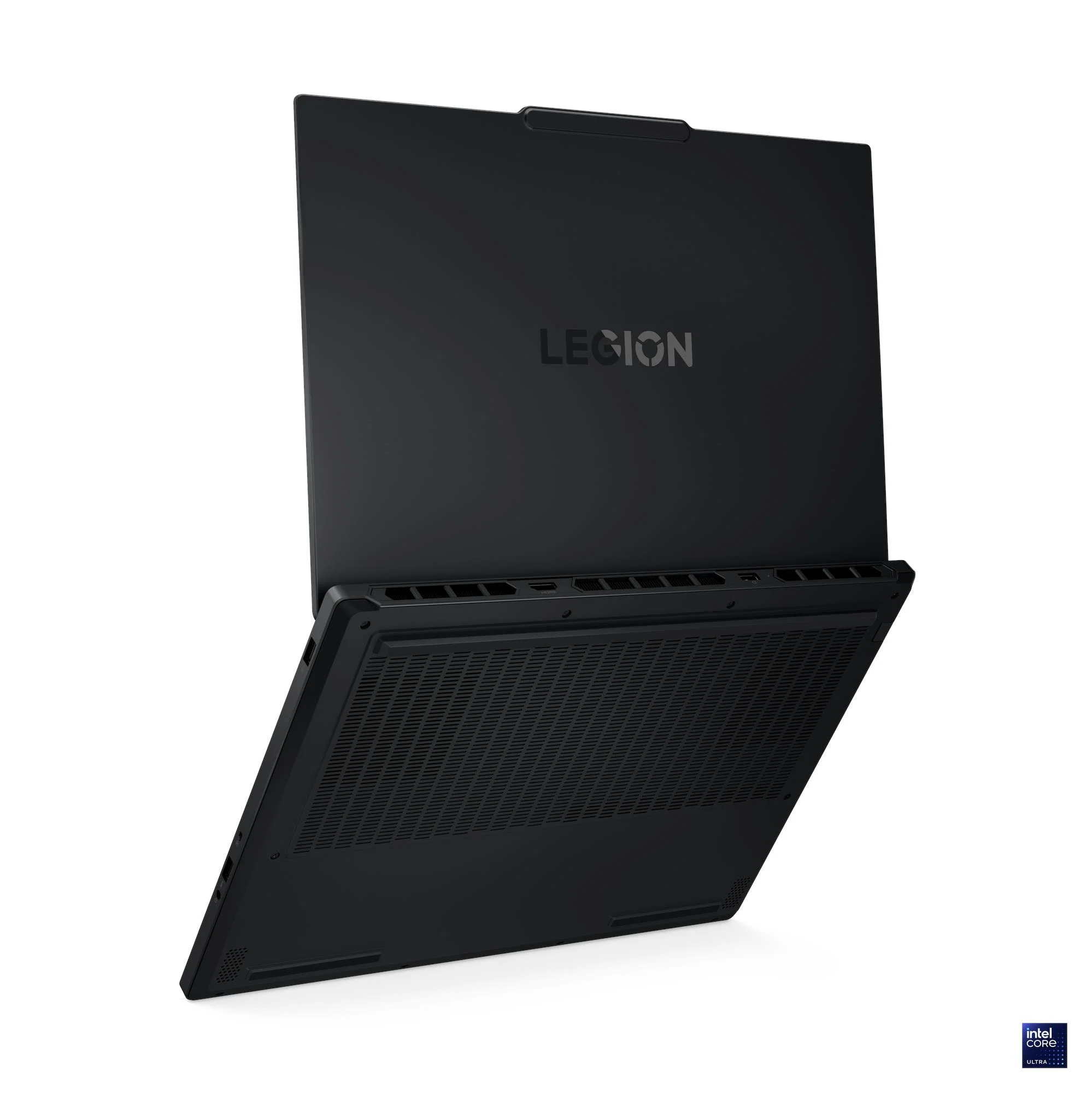 Lenovo Legion 5 15IAX10 83F0008UPH Gaming Laptop (Eclipse Black) | 15.1" WQXGA (2560x1600) OLED 165Hz | Core Ultra 7 255HX | 32GB RAM | 512GB SSD | RTX 5070 | Windows 11 Home | MS Office Home 2024 + Legion Gaming Backpack GB400 - Image 11