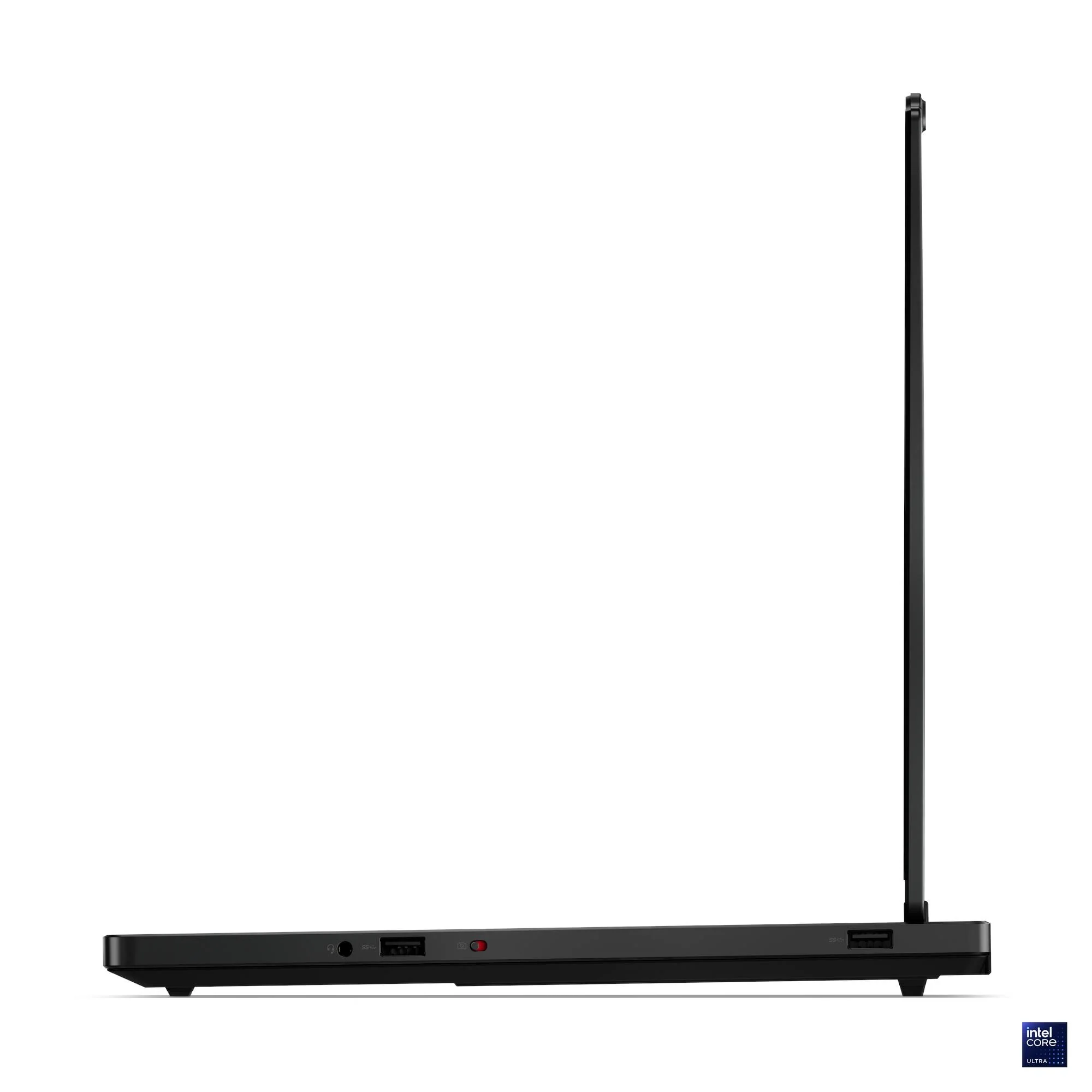 Lenovo Legion 5 15IAX10 83F0008UPH Gaming Laptop (Eclipse Black) | 15.1" WQXGA (2560x1600) OLED 165Hz | Core Ultra 7 255HX | 32GB RAM | 512GB SSD | RTX 5070 | Windows 11 Home | MS Office Home 2024 + Legion Gaming Backpack GB400 - Image 13