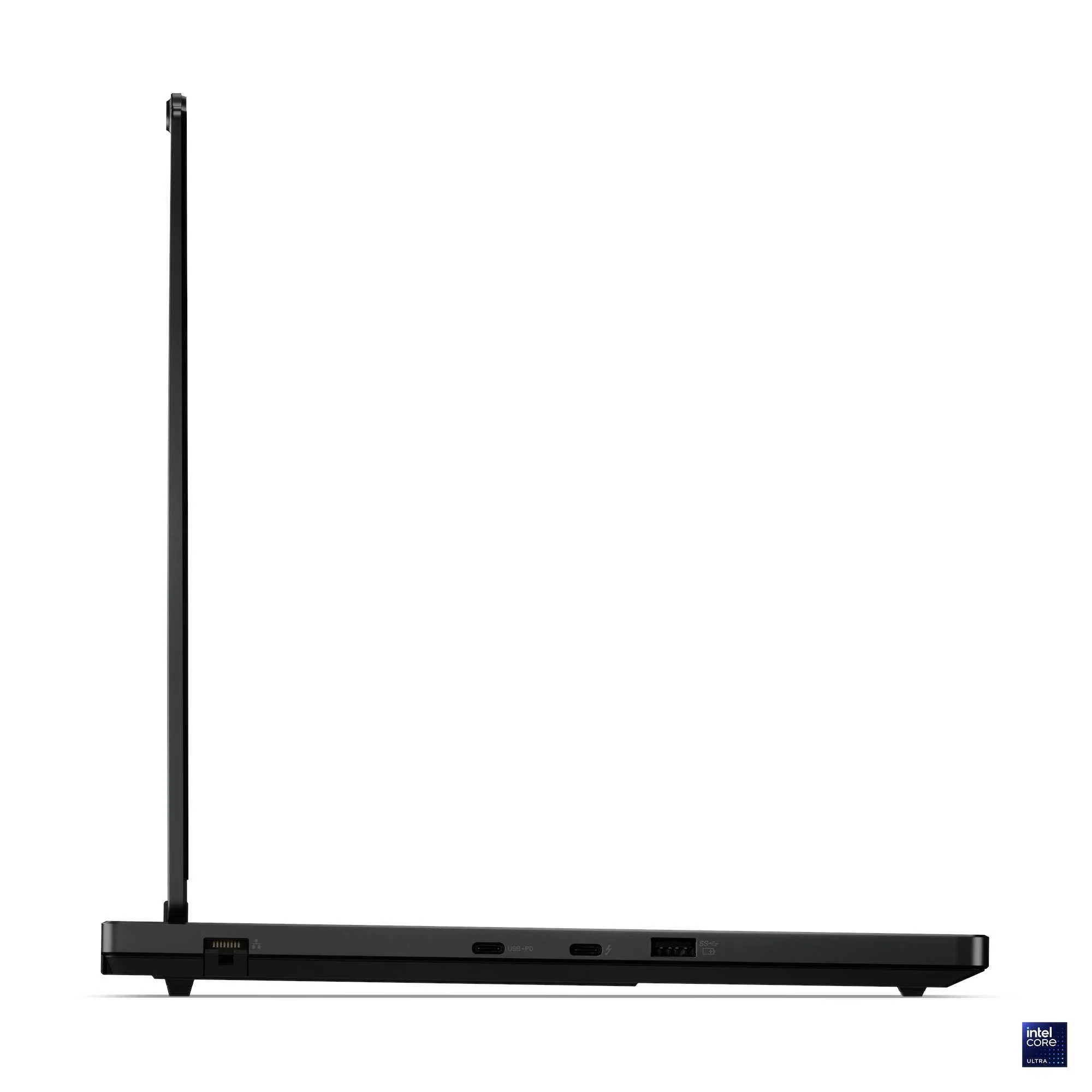 Lenovo Legion 5 15IAX10 83F0008UPH Gaming Laptop (Eclipse Black) | 15.1" WQXGA (2560x1600) OLED 165Hz | Core Ultra 7 255HX | 32GB RAM | 512GB SSD | RTX 5070 | Windows 11 Home | MS Office Home 2024 + Legion Gaming Backpack GB400 - Image 14