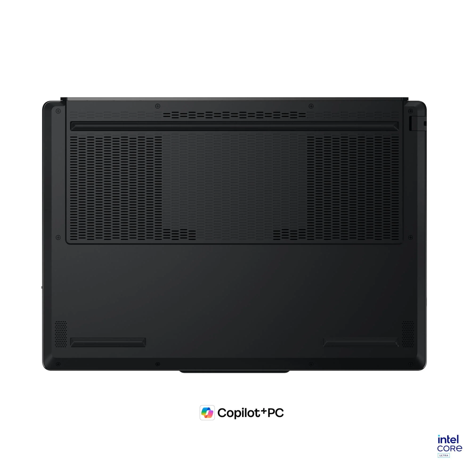 Lenovo Legion 5 15IPH11 83RW0017PH Gaming Laptop (Eclipse Black) | 15.3" WQXGA (2560x1600) OLED 165Hz | Core Ultra 7 356H | 32GB RAM | 1TB SSD | RTX 5060 | Windows 11 Home | MS Office Home 2024 + Legion Gaming Backpack GB400 - Image 5