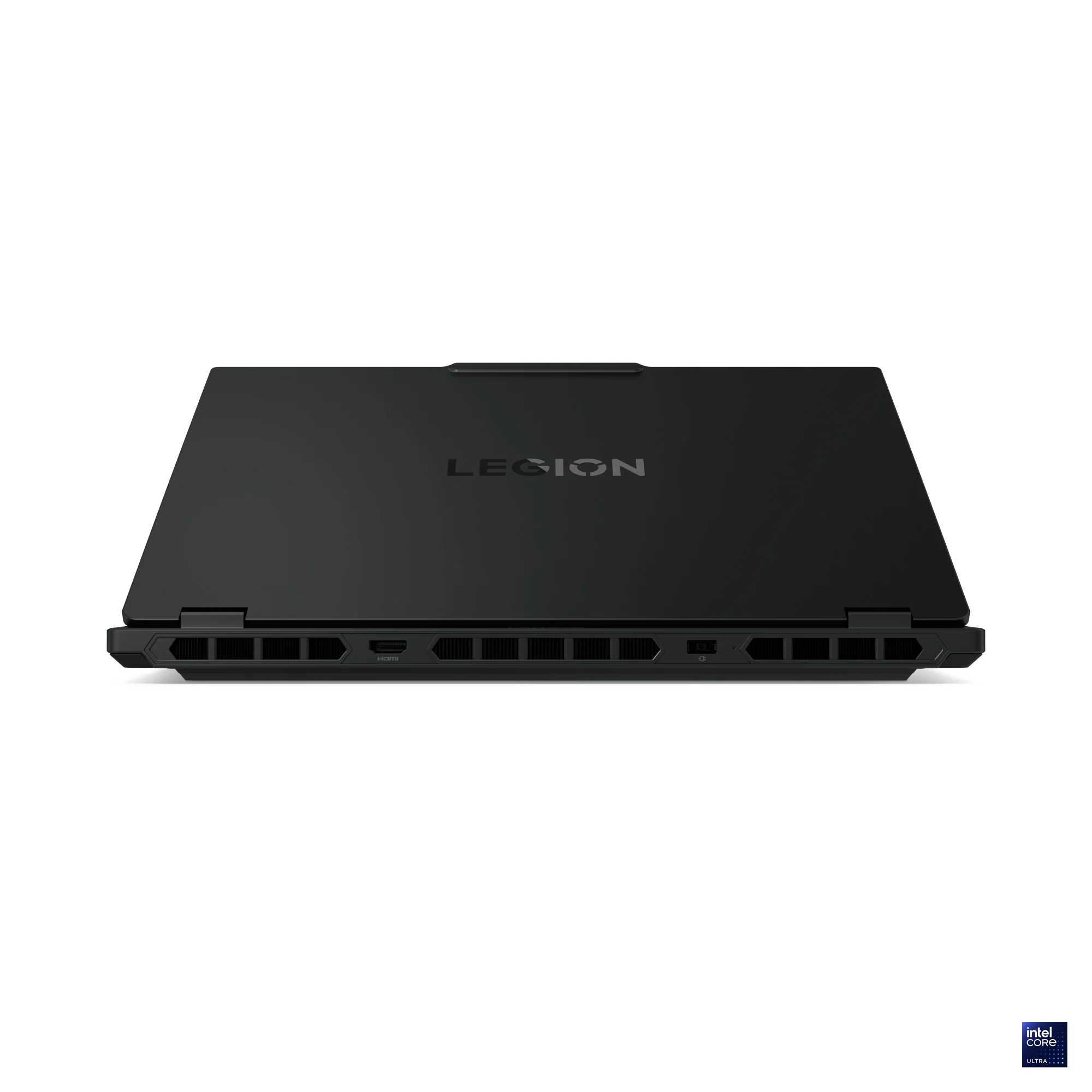 Lenovo Legion 5 15IRX10 83LY0095PH Gaming Laptop (Eclipse Black) | 15" WQXGA (2560x1600) OLED 165Hz | Intel Core i7-14700HX | 16GB RAM | 1TB SSD | RTX 5060 | Win11 Home | MS Office H & S 2024 + Lenovo Legion 16 Gaming Backpack - Image 12