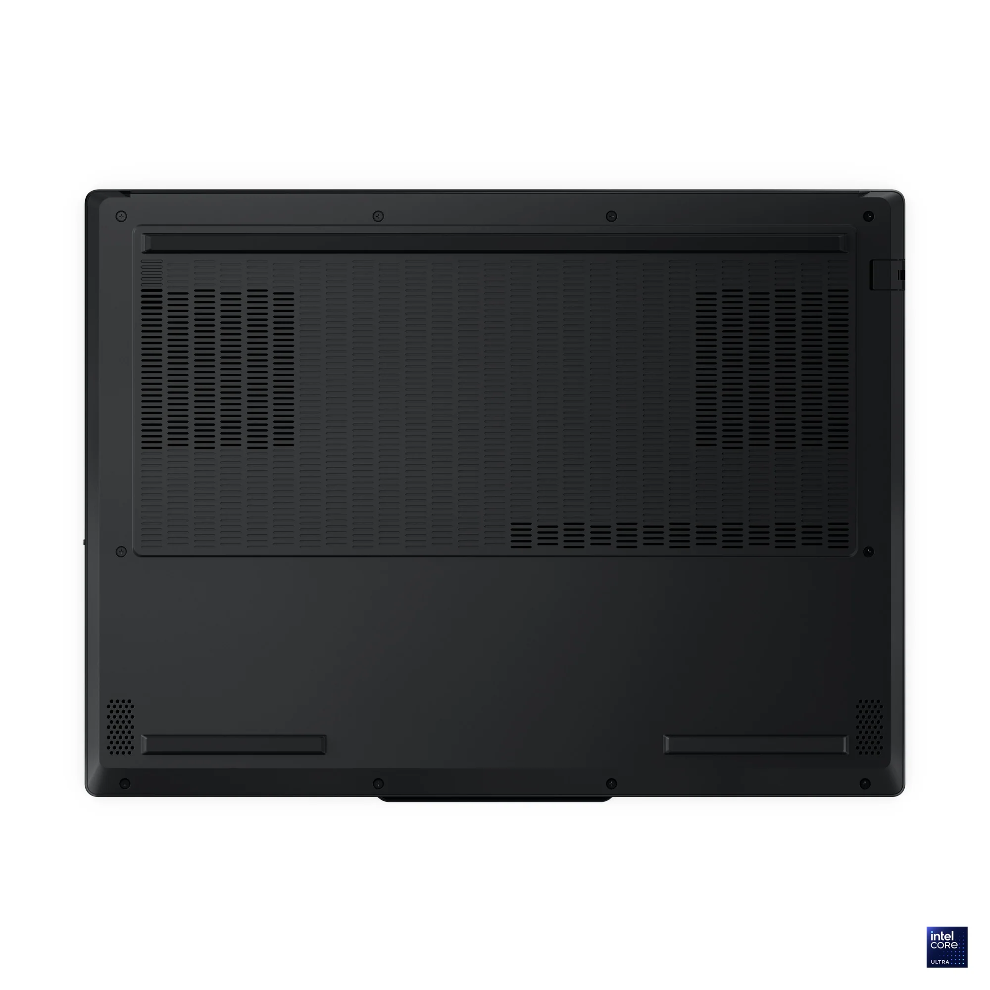 Lenovo Legion 5 15IRX10 83LY0095PH Gaming Laptop (Eclipse Black) | 15" WQXGA (2560x1600) OLED 165Hz | Intel Core i7-14700HX | 16GB RAM | 1TB SSD | RTX 5060 | Win11 Home | MS Office H & S 2024 + Lenovo Legion 16 Gaming Backpack - Image 14