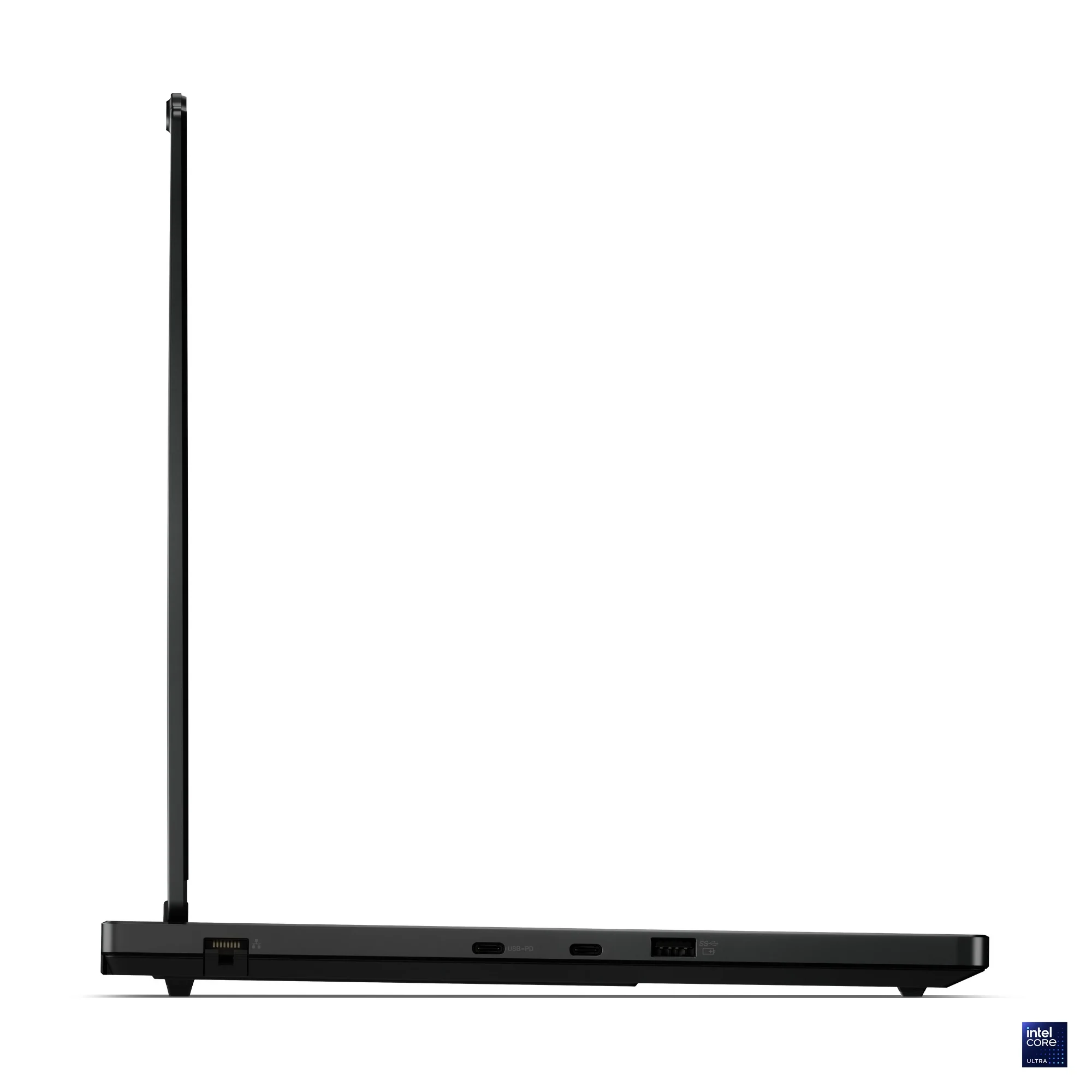 Lenovo Legion 5 15IRX10 83LY0095PH Gaming Laptop (Eclipse Black) | 15" WQXGA (2560x1600) OLED 165Hz | Intel Core i7-14700HX | 16GB RAM | 1TB SSD | RTX 5060 | Win11 Home | MS Office H & S 2024 + Lenovo Legion 16 Gaming Backpack - Image 15
