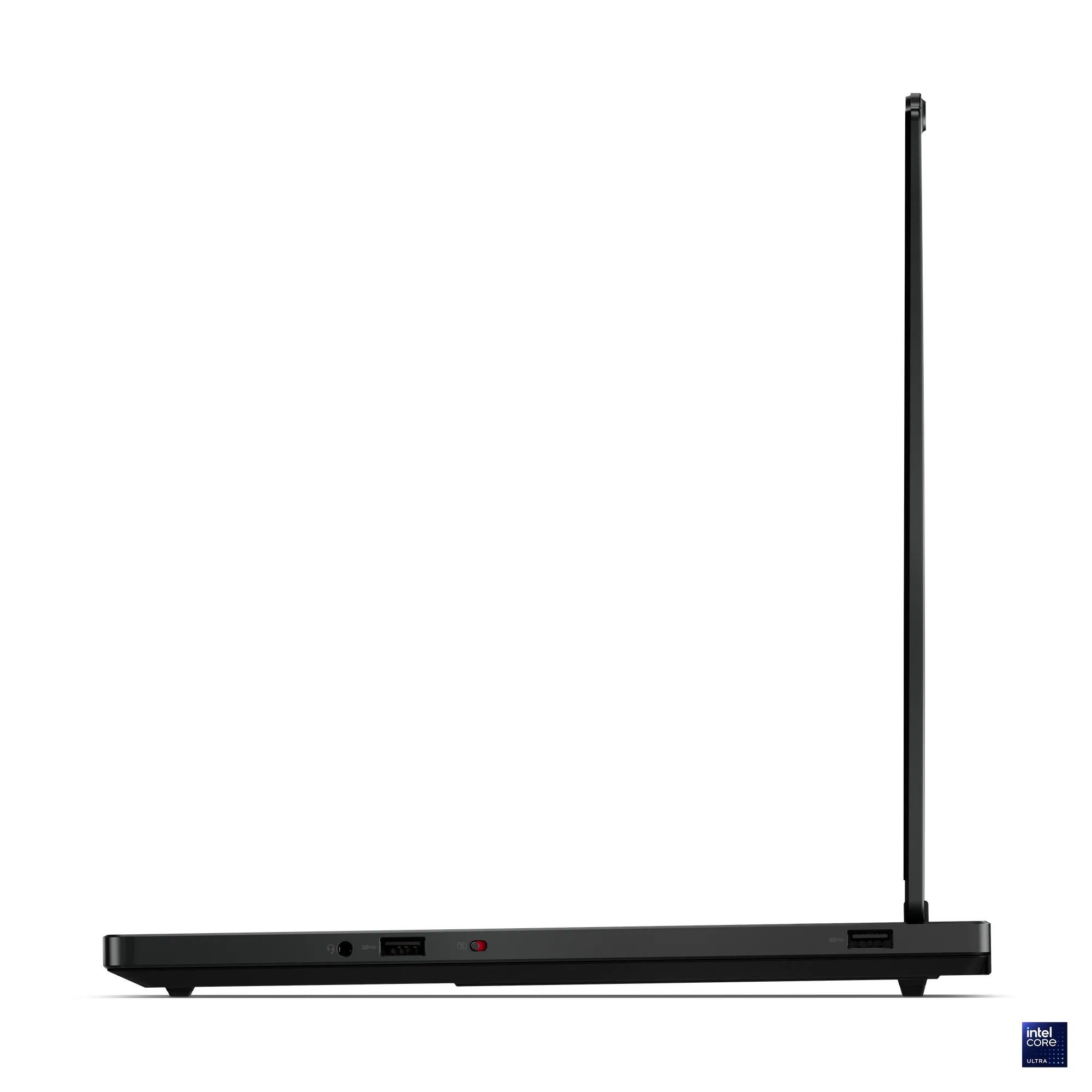 Lenovo Legion 5 15IRX10 83LY0095PH Gaming Laptop (Eclipse Black) | 15" WQXGA (2560x1600) OLED 165Hz | Intel Core i7-14700HX | 16GB RAM | 1TB SSD | RTX 5060 | Win11 Home | MS Office H & S 2024 + Lenovo Legion 16 Gaming Backpack - Image 16