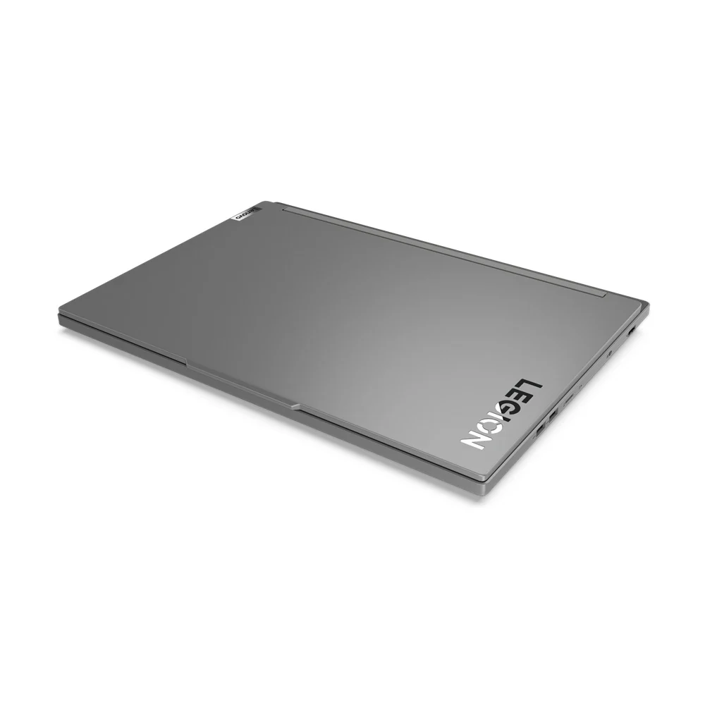 Lenovo Legion 5 16IRX9 83DG00DGPH Gaming Laptop (Luna Grey) | 16" WQXGA (2560x1600) IPS 165Hz | i7-14650HX | 16GB RAM | 1TB SSD | RTX 4060 | Windows 11 Home | MS Office Home & Student 2021 + Legion Active Gaming Backpack - Image 11