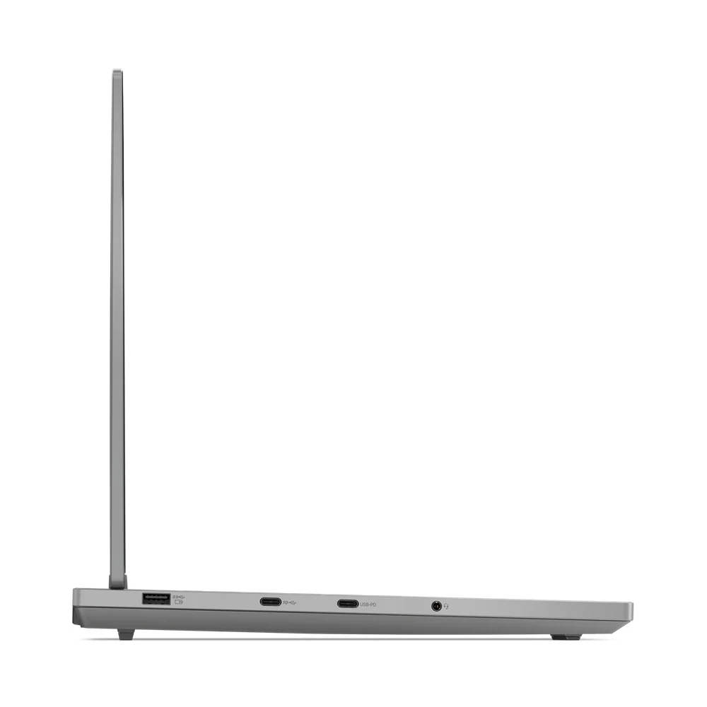 Lenovo Legion 5 16IRX9 83DG00DGPH Gaming Laptop (Luna Grey) | 16" WQXGA (2560x1600) IPS 165Hz | i7-14650HX | 16GB RAM | 1TB SSD | RTX 4060 | Windows 11 Home | MS Office Home & Student 2021 + Legion Active Gaming Backpack - Image 14