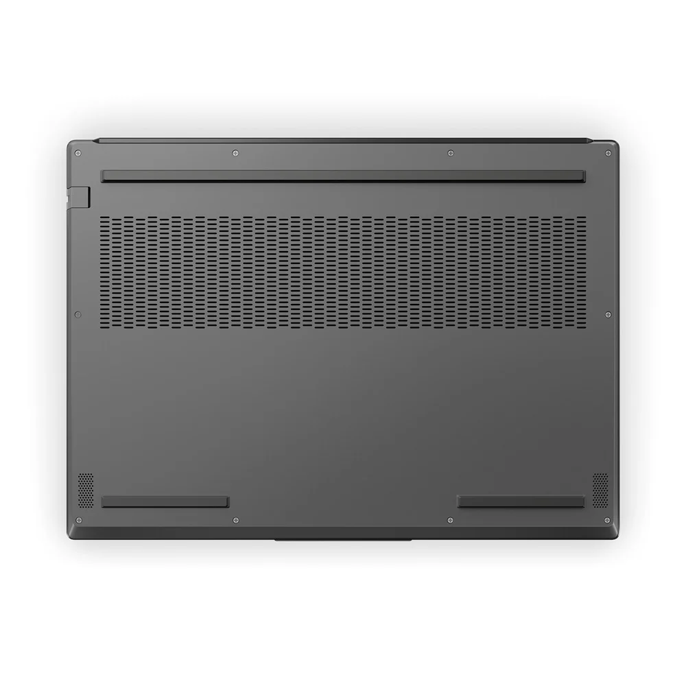 Lenovo Legion 5 16IRX9 83DG00DGPH Gaming Laptop (Luna Grey) | 16" WQXGA (2560x1600) IPS 165Hz | i7-14650HX | 16GB RAM | 1TB SSD | RTX 4060 | Windows 11 Home | MS Office Home & Student 2021 + Legion Active Gaming Backpack - Image 16