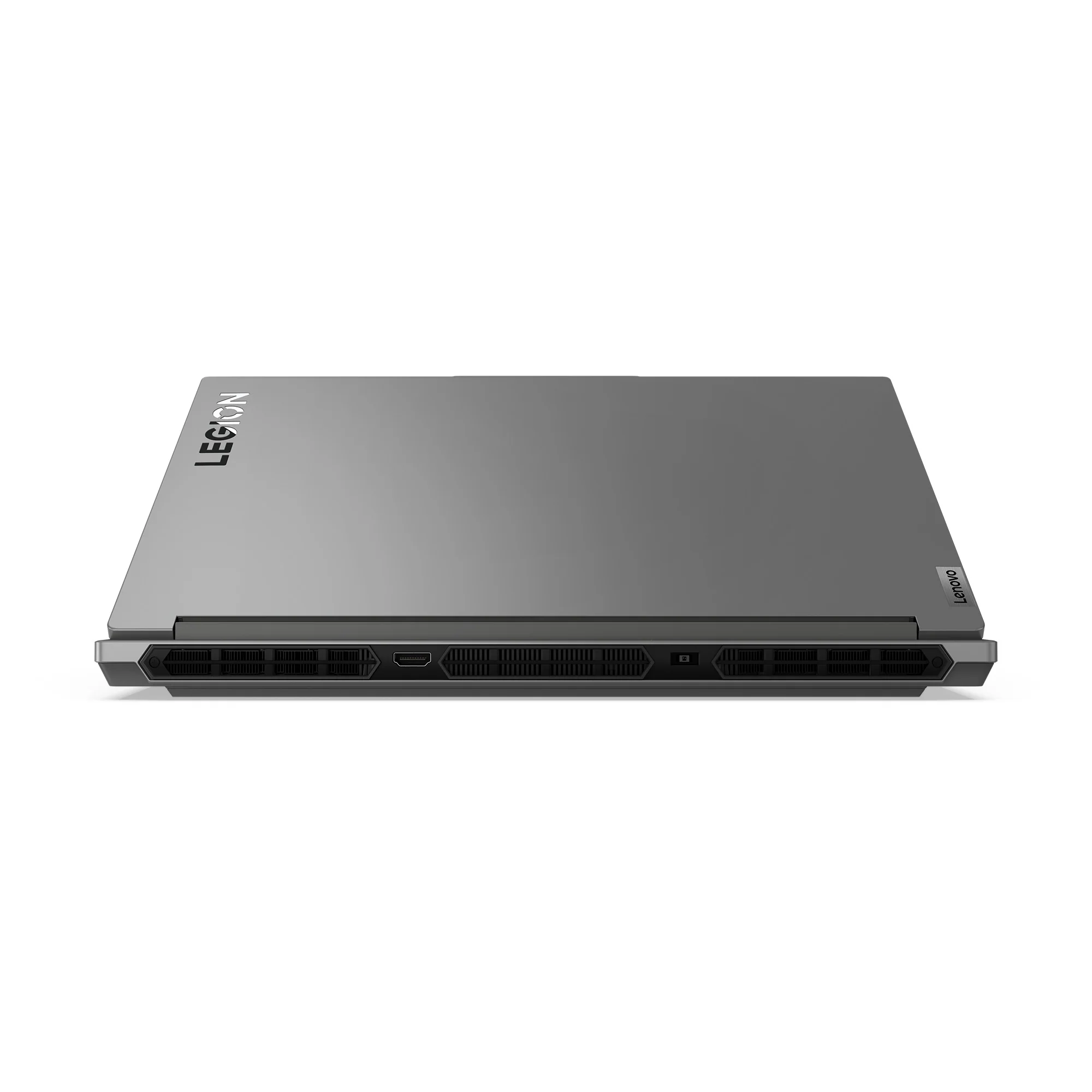 Lenovo Legion 5 16IRX9 83DG00JSPH Gaming Laptop (Luna Grey) | 16" WQXGA (2560x1600) IPS 240Hz | i9-14900HX | 32GB RAM | 1TB SSD | RTX 4060 | Windows 11 Home + Lenovo Legion Gaming Backpack GB400 - Image 11