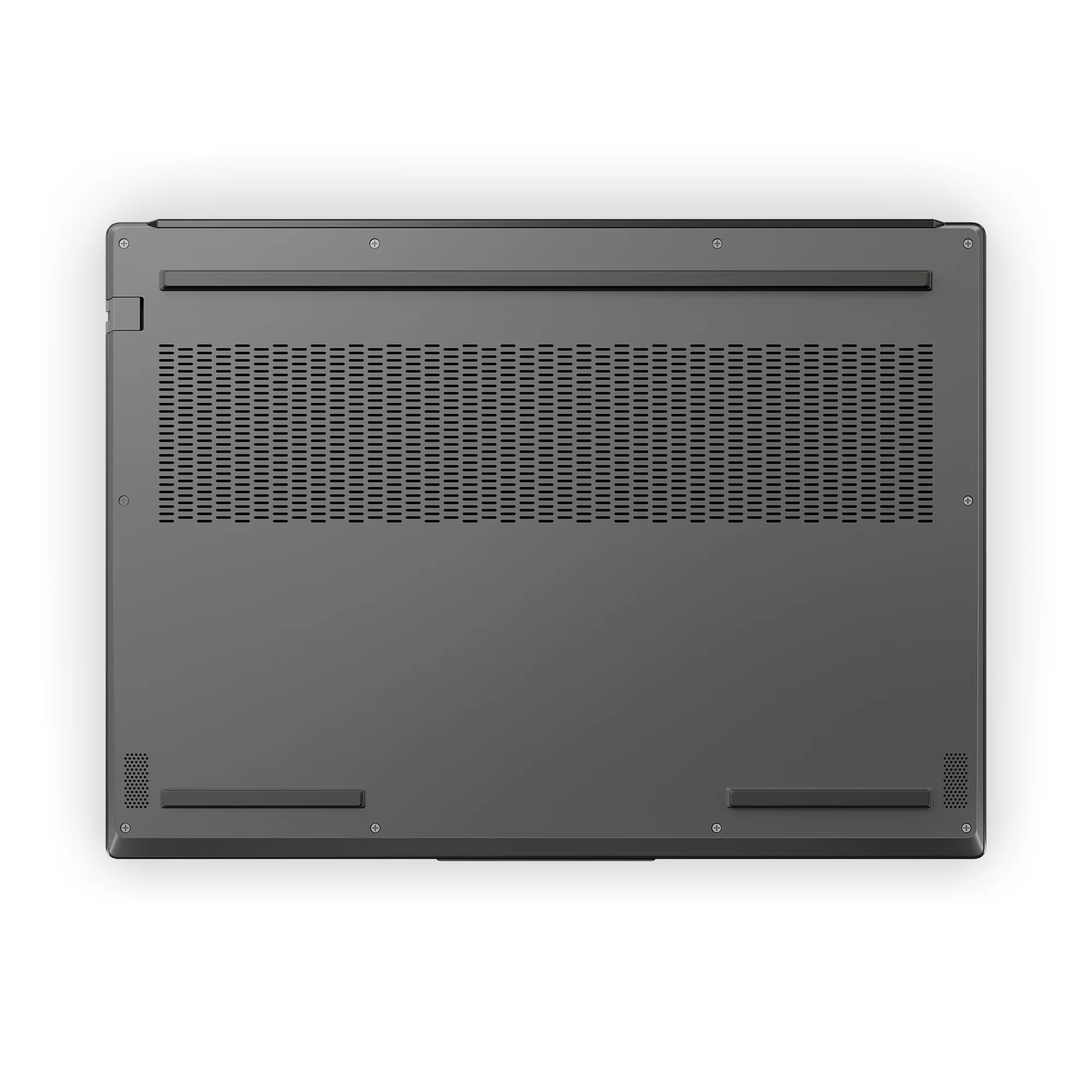 Lenovo Legion 5 16IRX9 83DG00JSPH Gaming Laptop (Luna Grey) | 16" WQXGA (2560x1600) IPS 240Hz | i9-14900HX | 32GB RAM | 1TB SSD | RTX 4060 | Windows 11 Home + Lenovo Legion Gaming Backpack GB400 - Image 12