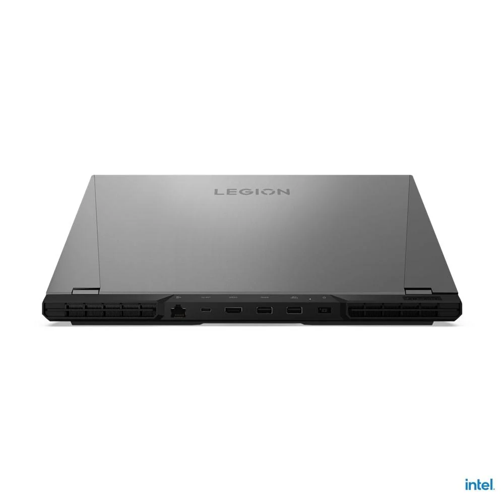 Lenovo Legion 5 Pro 16ARH7H 82RG0017PH Gaming Laptop (Storm Grey) | 16" WQXGA (2560x1600) | Ryzen 7 6800H | 16GB RAM | 1TB SSD | RTX 3060 | Windows 11 Home | MS Office H&S 2021 | Active Gaming Backpack (GX41C86982) - Image 7
