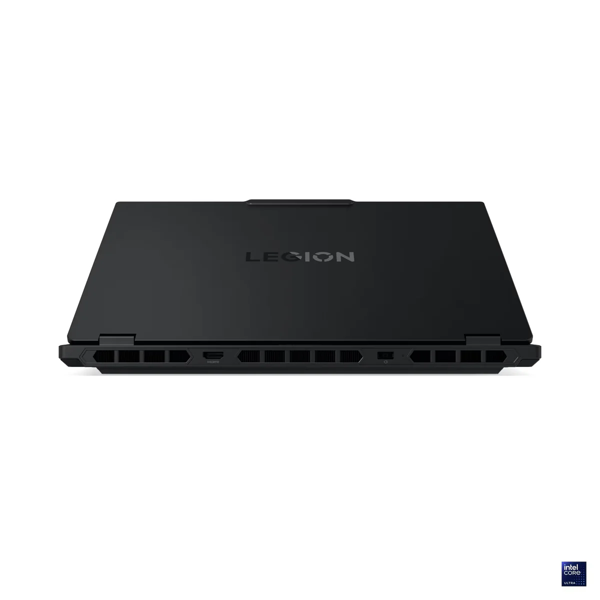 Lenovo Legion 5i 15IRX10 83LY00EWPH Gaming Laptop (Eclipse Black) | 15.3" WUXGA (1920x1200) IPS 165Hz | Core i7-13650HX | 16GB RAM | 512GB SSD | RTX 5050 8GB | Windows 11 Home | MS Office Home 2024 - Image 11