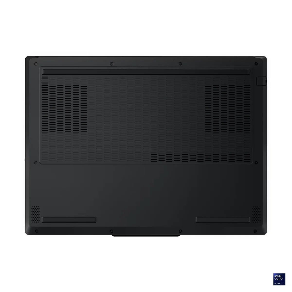 Lenovo Legion 5i 15IRX10 83LY00EWPH Gaming Laptop (Eclipse Black) | 15.3" WUXGA (1920x1200) IPS 165Hz | Core i7-13650HX | 16GB RAM | 512GB SSD | RTX 5050 8GB | Windows 11 Home | MS Office Home 2024 - Image 12