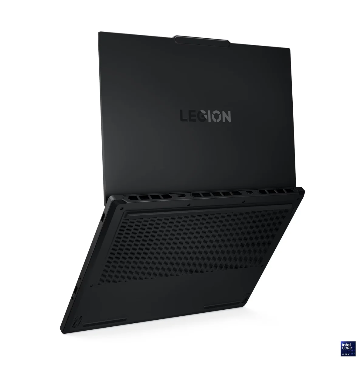 Lenovo Legion 5i 15IRX10 83LY00EWPH Gaming Laptop (Eclipse Black) | 15.3" WUXGA (1920x1200) IPS 165Hz | Core i7-13650HX | 16GB RAM | 512GB SSD | RTX 5050 8GB | Windows 11 Home | MS Office Home 2024 - Image 8