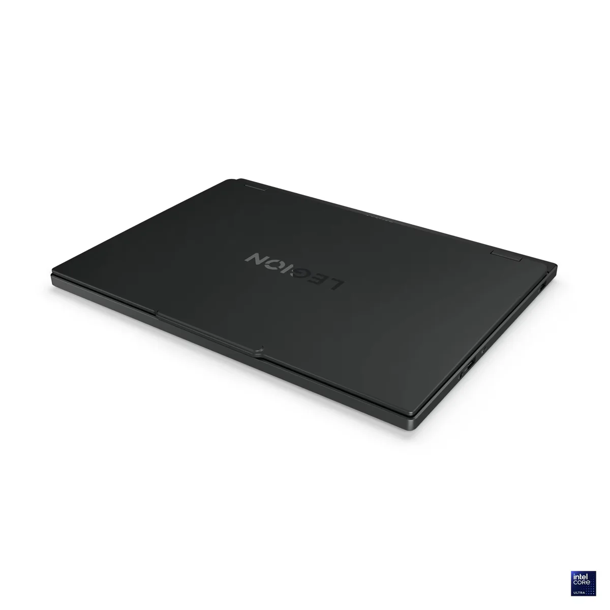 Lenovo Legion 5i 15IRX10 83LY00EWPH Gaming Laptop (Eclipse Black) | 15.3" WUXGA (1920x1200) IPS 165Hz | Core i7-13650HX | 16GB RAM | 512GB SSD | RTX 5050 8GB | Windows 11 Home | MS Office Home 2024 - Image 9