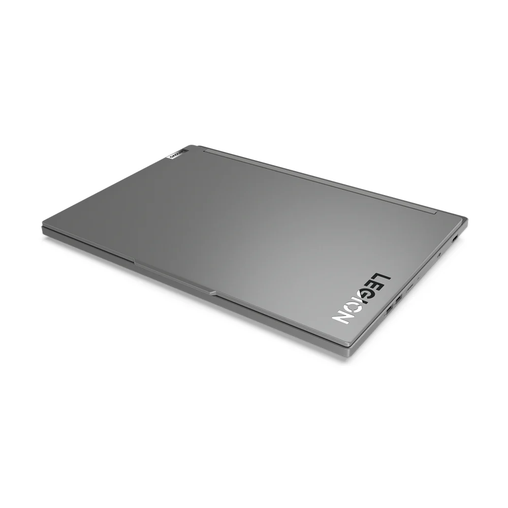 Lenovo Legion 5i 16IRX9 83DG0008PH Gaming Laptop (Luna Grey) | 16" WQXGA (2560x1600) 240Hz  | i7-14650HX | 16GB RAM | 1TB SSD | RTX 4070 | 1080P Camera | Windows 11 Home | MS Office Home & Student 2021 | Active Gaming Backpack - Image 10