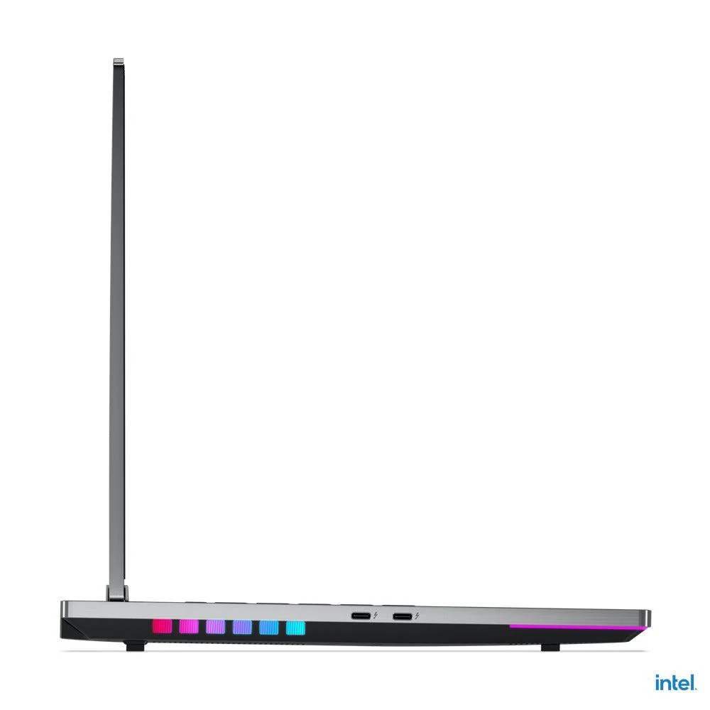 Lenovo Legion 7 16IAX7 82TD001KPH Gaming Laptop (Storm Grey) | 16” WQXGA IPS | i9-12900HX | 32 GB RAM DDR5 | 2TB SSD | RTX 3080 Ti | Windows 11 Home | MS Office Home & Student 2021 | Active Gaming Backpack - Image 10
