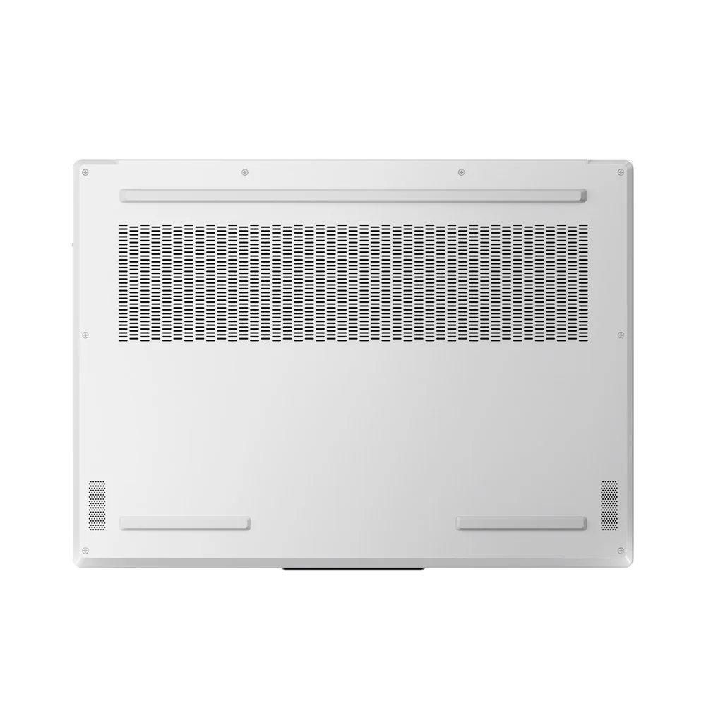 Lenovo Legion 7 16IRX9 83FD003EPH Gaming Laptop (Glacier White) | 16" 3.2K (3200x2000) IPS 165Hz | i9-14900HX | 32GB RAM | 1TB SSD | RTX 4070 | Windows 11 Home | MS Office Home & Student 2021 + Legion Active Gaming Backpack - Image 14