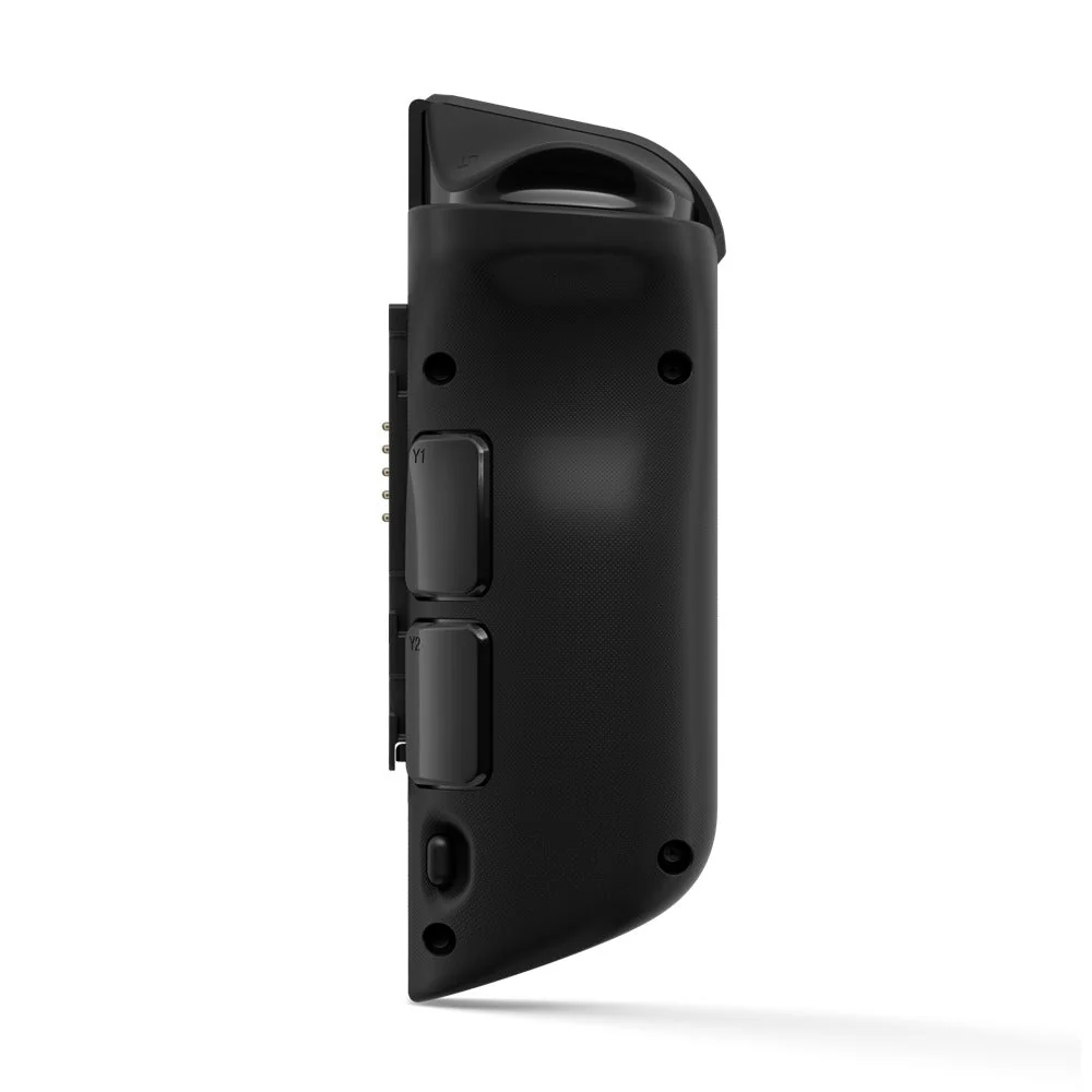 Lenovo Legion Go 8APU1 83E10038PH 8.8" QHD 144Hz | AMD Z1 Extreme | 16GB | 512GB | RDNA3 12c | Windows 11 | Carry Case | 2Y Onsite - Image 24
