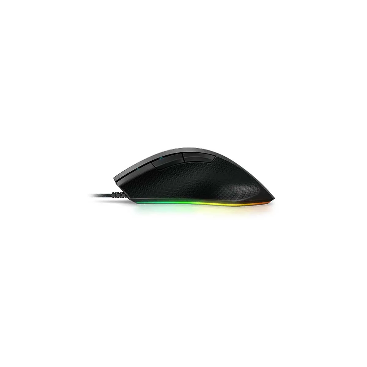 Lenovo Legion M500 RGB Gaming Mouse - Image 4