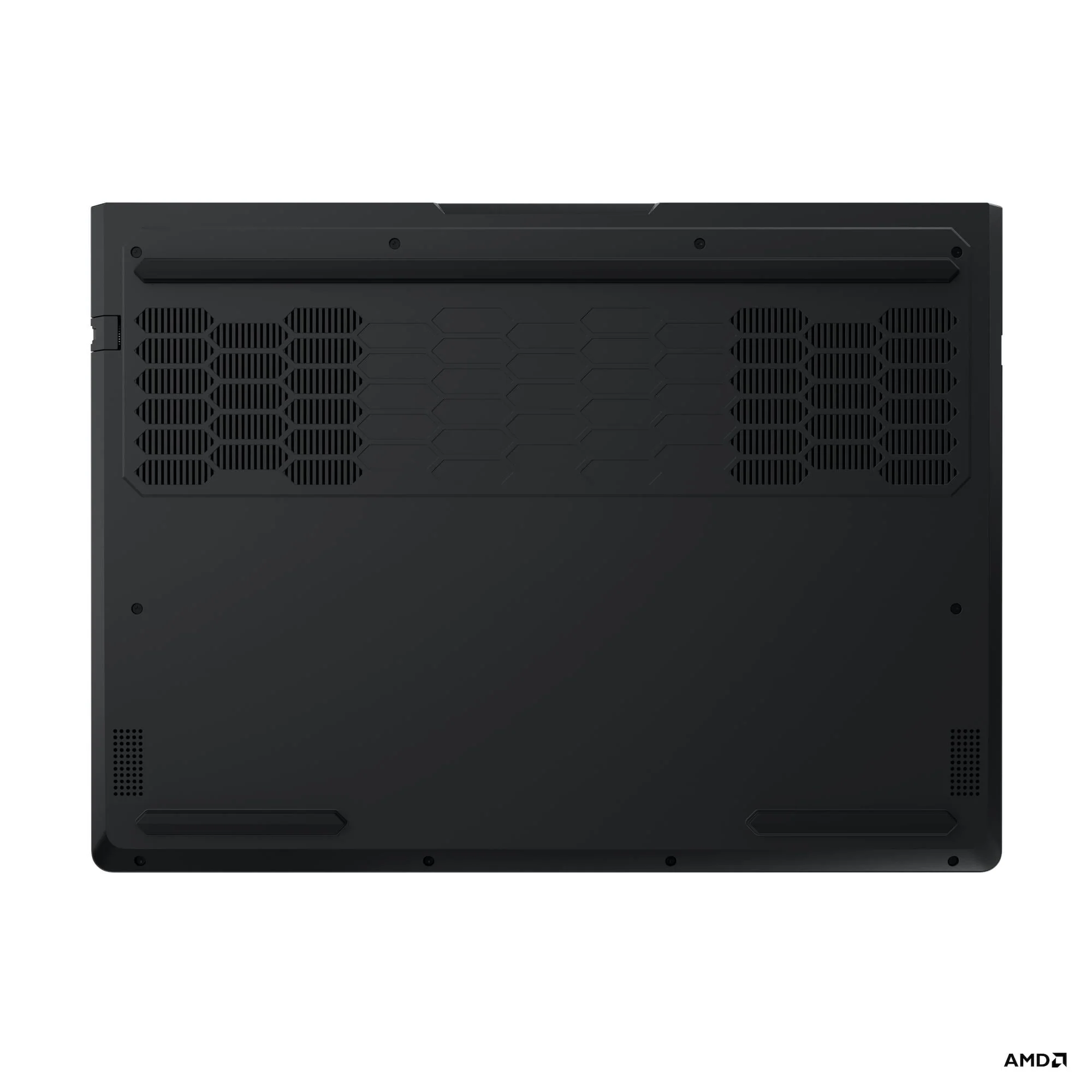 Lenovo Legion Pro 5 16AFR10 83F2000NPH AI-Powered Gaming Laptop (Eclipse Black) | 16" WQXGA (2560x1600) OLED 165Hz | Ryzen 9 9955HX | 32GB RAM | 1TB SSD | RTX 5070 8GB | Windows 11 Home | MS Office Home 2024 + Lenovo GB400 Backpack - Image 5