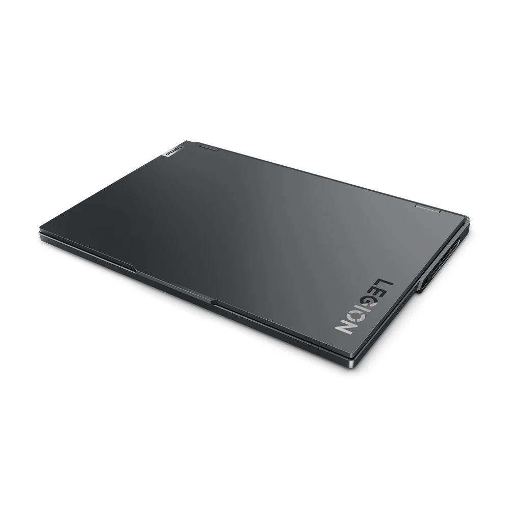 Lenovo Legion Pro 5 16IRX9 83DF0080PH Gaming Laptop (Onyx Grey) | 16" WQXGA (2560x1600) IPS 240Hz | i9-14900HX | 16GB RAM | 1TB SSD | RTX 4070 | Win 11 Home  | MS Office H&S 2021 | Legion Gaming Backpack | Lenovo Legion M300 RGB Gaming Mouse - Image 11