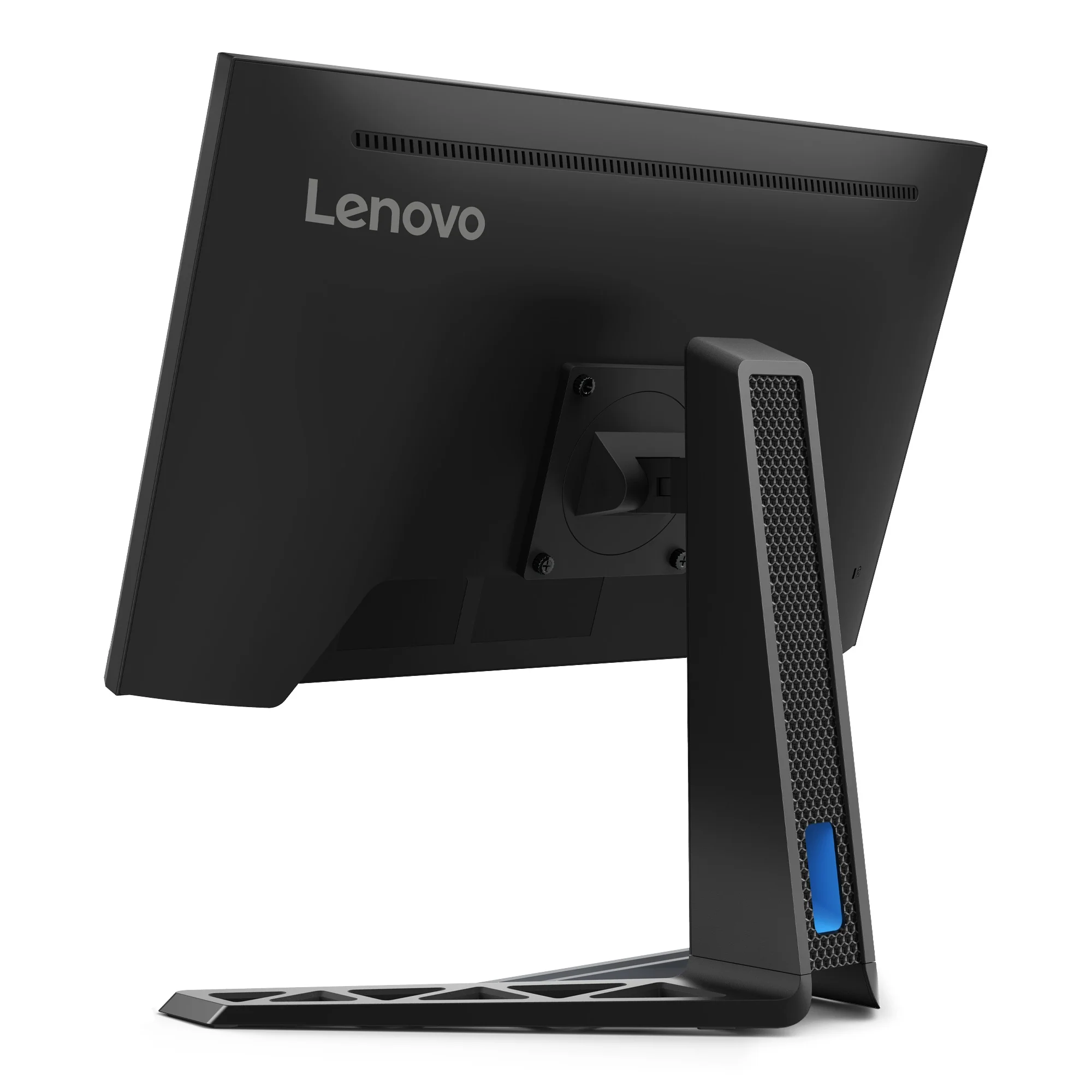 Lenovo Legion R24e 67CCGAC4PH 23.8" FHD (1920x1080) 180Hz 0.5ms MPRT IPS Gaming Monitor - Image 5