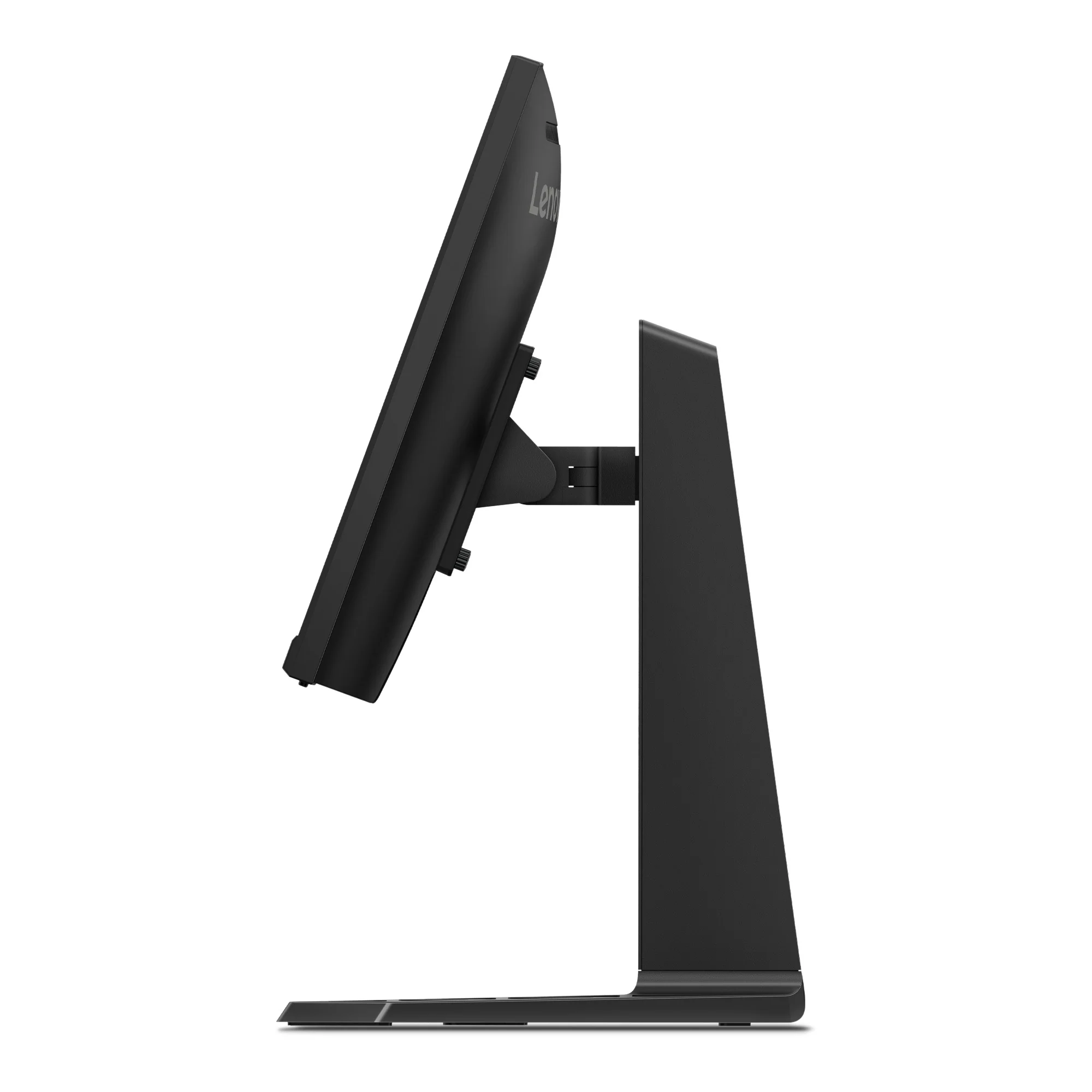 Lenovo Legion R24e 67CCGAC4PH 23.8" FHD (1920x1080) 180Hz 0.5ms MPRT IPS Gaming Monitor - Image 7