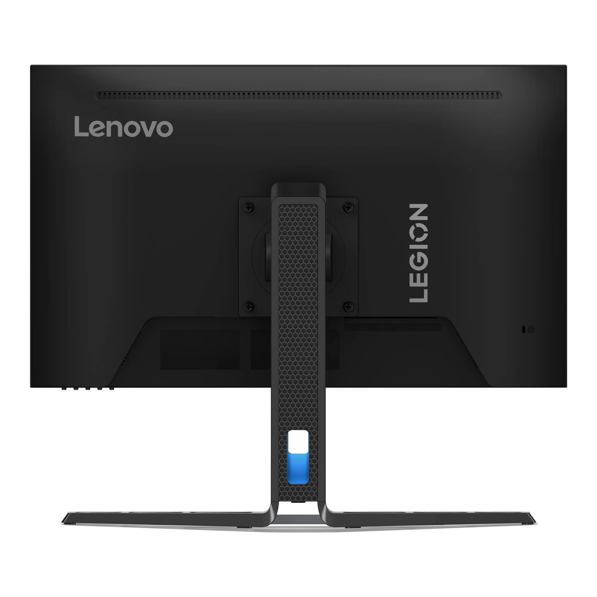 Lenovo Legion R24e 67CCGAC4PH 23.8" FHD (1920x1080) 180Hz 0.5ms MPRT IPS Gaming Monitor - Image 9