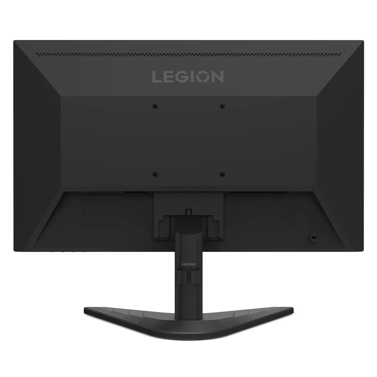Lenovo Legion R24S 68CBGAC2PH 23.8" FHD (1920x1080) 144Hz 1ms MPRT IPS Monitor With Tilt Adjustment - Image 4