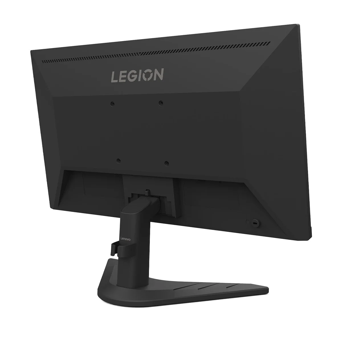 Lenovo Legion R24S 68CBGAC2PH 23.8" FHD (1920x1080) 144Hz 1ms MPRT IPS Monitor With Tilt Adjustment - Image 5