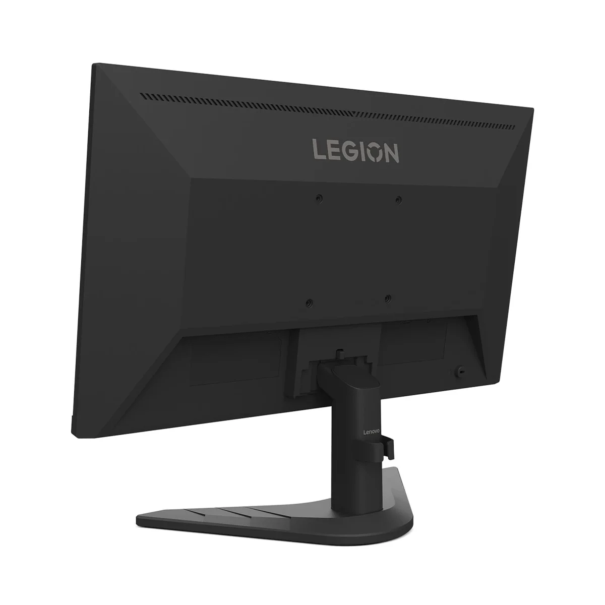 Lenovo Legion R24S 68CBGAC2PH 23.8" FHD (1920x1080) 144Hz 1ms MPRT IPS Monitor With Tilt Adjustment - Image 6