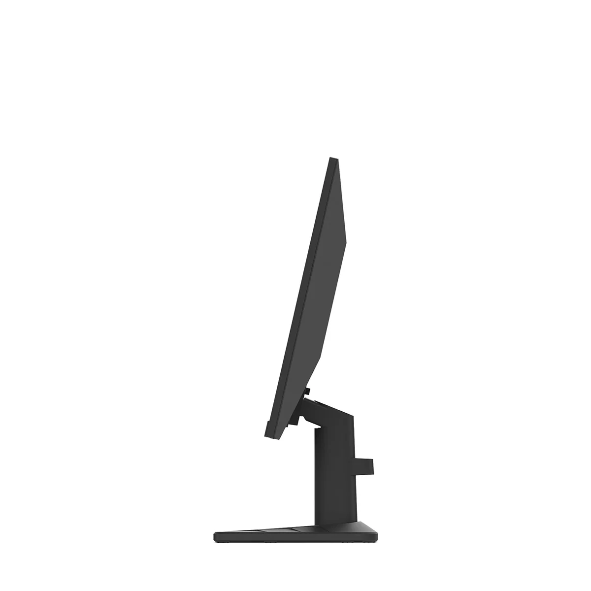 Lenovo Legion R24S 68CBGAC2PH 23.8" FHD (1920x1080) 144Hz 1ms MPRT IPS Monitor With Tilt Adjustment - Image 8
