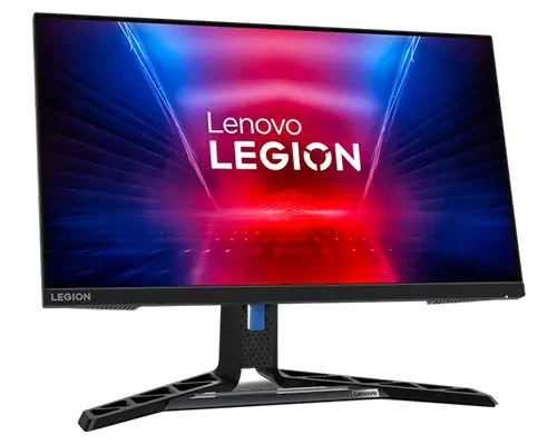 Lenovo Legion R25F-30 67B8GACBPH 24.5" FHD (1920x1080) 280Hz 0.5MS AMD Freesync LCD Gaming Monitor - Image 3