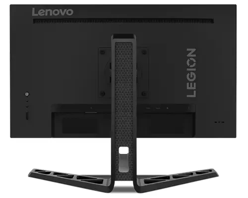 Lenovo Legion R25F-30 67B8GACBPH 24.5" FHD (1920x1080) 280Hz 0.5MS AMD Freesync LCD Gaming Monitor - Image 4