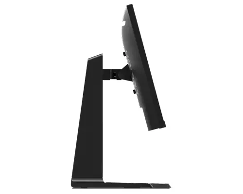 Lenovo Legion R25F-30 67B8GACBPH 24.5" FHD (1920x1080) 280Hz 0.5MS AMD Freesync LCD Gaming Monitor - Image 5