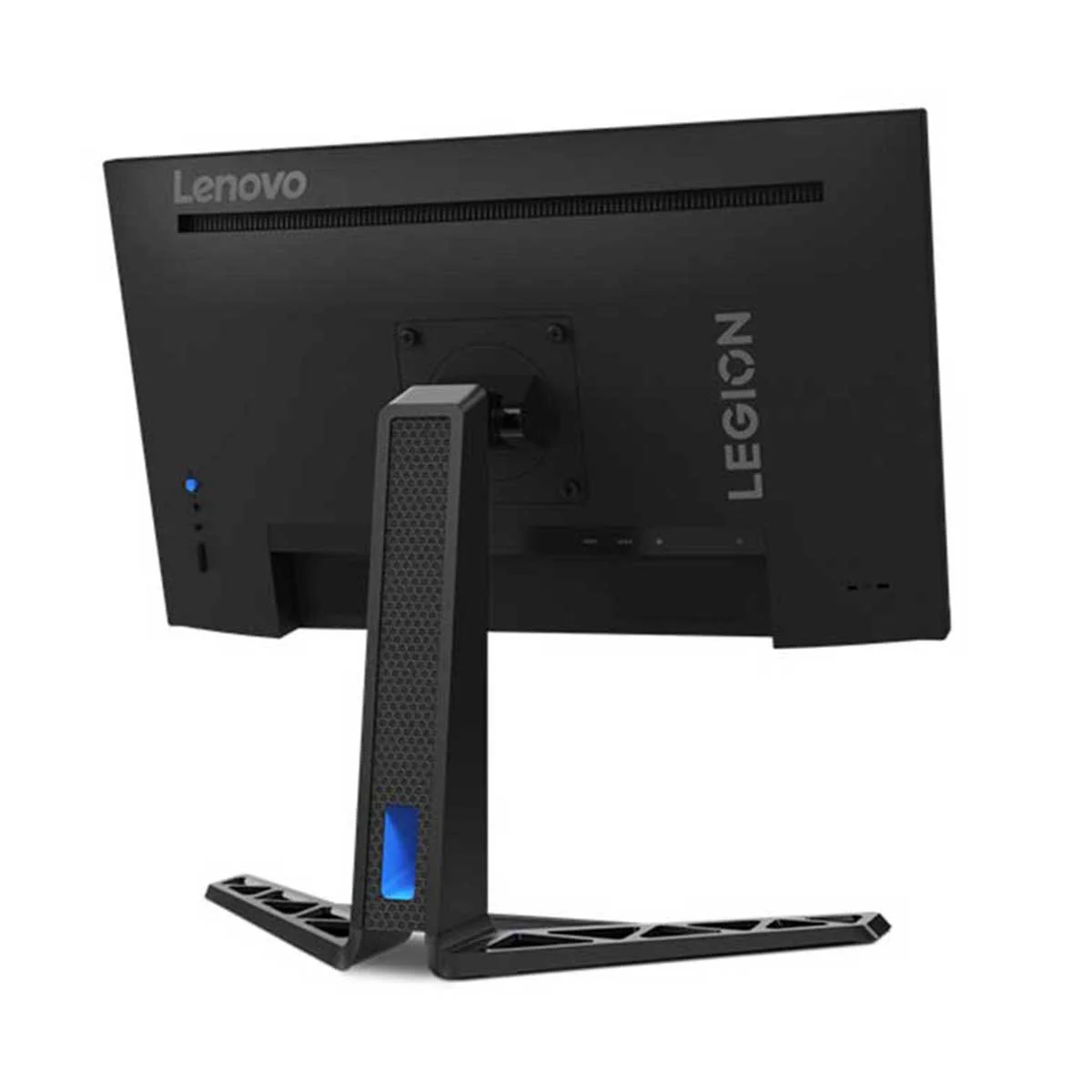 Lenovo Legion R25I-30 67B7GACBPH 24.5" FHD 165HZ 0.5MS IPS LCD Monitor (Raven Black) - Image 4