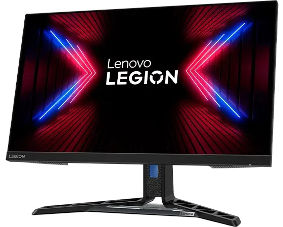 Lenovo Legion R27Q-30 67B4GAC1PH 27" QHD IPS (2560x1440) 180Hz 0.5ms AMD Freesync In-Plane Switching Monitor - Image 2
