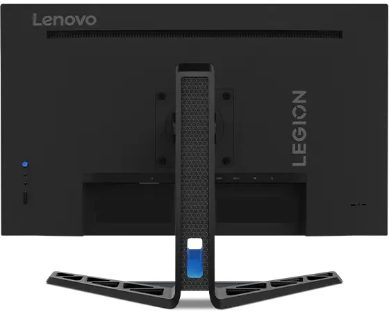 Lenovo Legion R27Q-30 67B4GAC1PH 27" QHD IPS (2560x1440) 180Hz 0.5ms AMD Freesync In-Plane Switching Monitor - Image 5