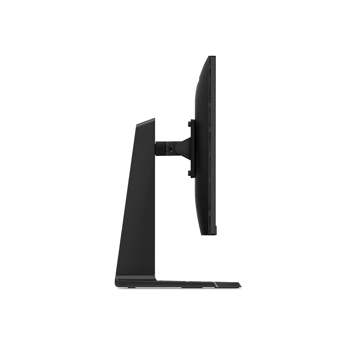 Lenovo Legion R27qe Gen 2 68C7GAC3PH 27" QHD (2560x1440) 200Hz 0.5ms MPRT IPS Gaming Monitor with Tilt, Height, Pivot & Swivel Adjustment - Image 6