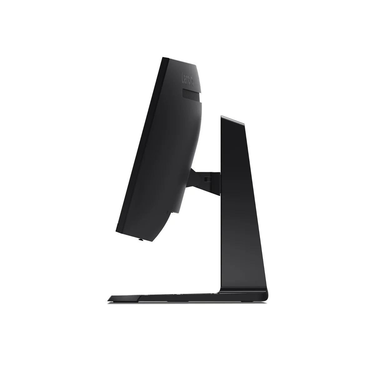 Lenovo Legion R34w-30 67C7GACBPH 34" WQHD (3440x1440) 180Hz 0.5ms MPRT VA Curved Monitor (Raven Black) - Image 8