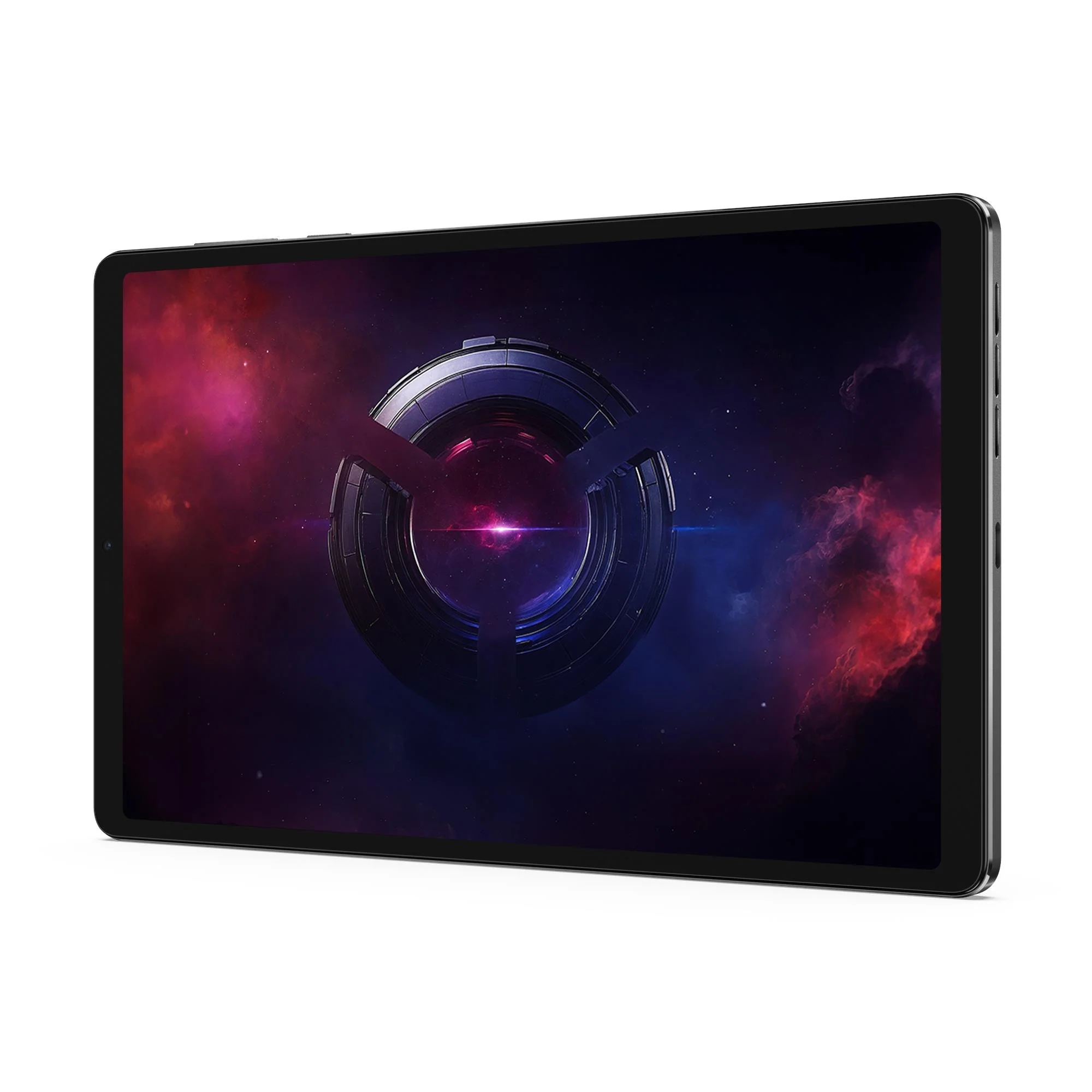 Lenovo Legion Tab ZAEF0080PH Snapdragon 8 Gen 3 8.8" 2.5K (2560 x 1600) 165Hz Touch 12GB+256GB WiFi (Eclipse Black) + Folio Case + Glass Film + GameSir G8+ Bluetooth Mobile Gaming Controller - Image 11