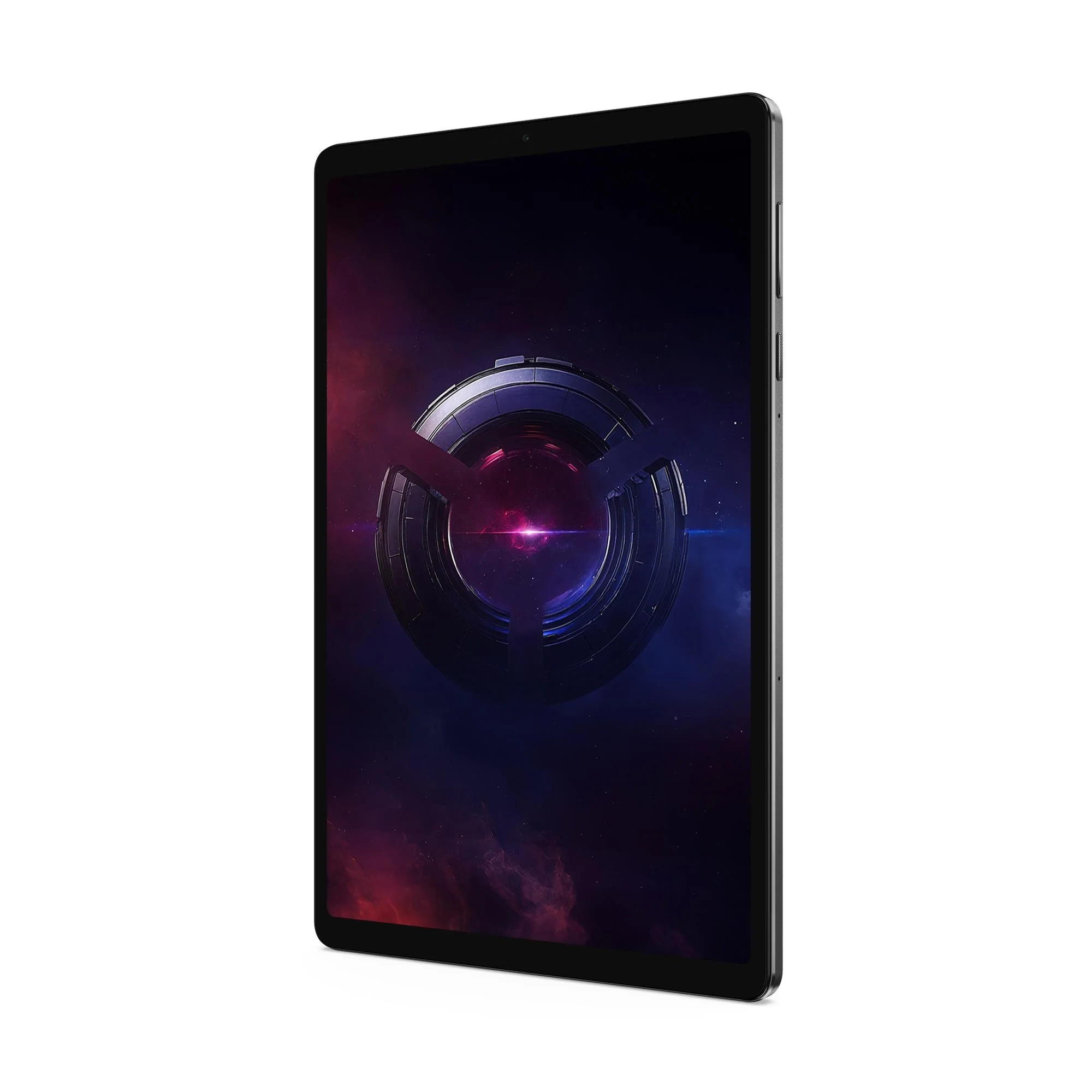 Lenovo Legion Tab ZAEF0080PH Snapdragon 8 Gen 3 8.8" 2.5K (2560 x 1600) 165Hz Touch 12GB+256GB WiFi (Eclipse Black) + Folio Case + Glass Film + GameSir G8+ Bluetooth Mobile Gaming Controller - Image 12