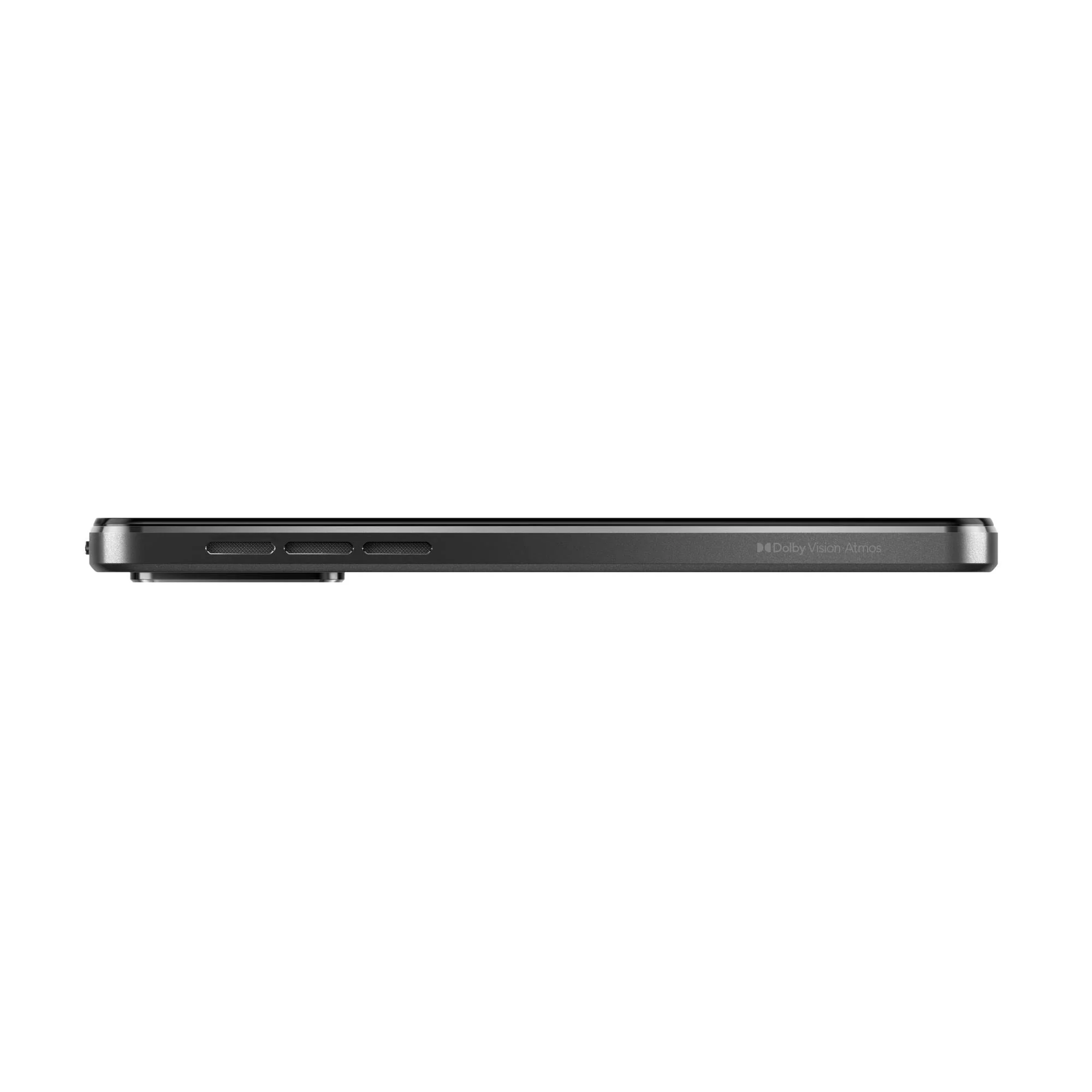 Lenovo Legion Tab ZAEF0080PH Snapdragon 8 Gen 3 8.8" 2.5K (2560 x 1600) 165Hz Touch 12GB+256GB WiFi (Eclipse Black) + Folio Case + Glass Film + GameSir G8+ Bluetooth Mobile Gaming Controller - Image 13