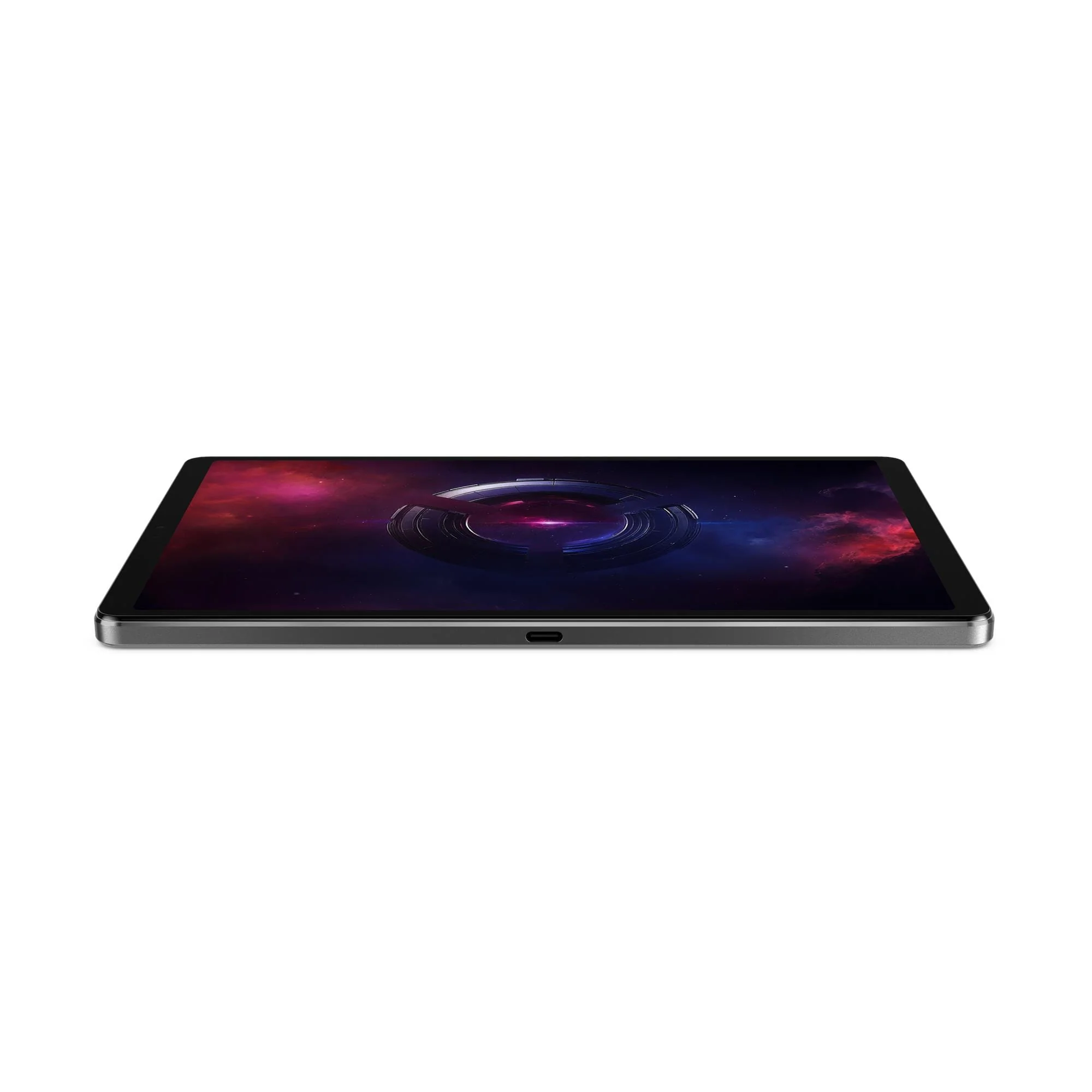 Lenovo Legion Tab ZAEF0080PH Snapdragon 8 Gen 3 8.8" 2.5K (2560 x 1600) 165Hz Touch 12GB+256GB WiFi (Eclipse Black) + Folio Case + Glass Film + GameSir G8+ Bluetooth Mobile Gaming Controller - Image 14