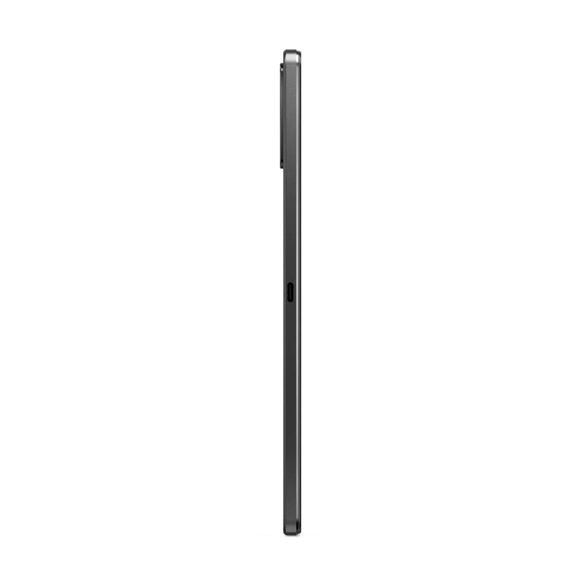 Lenovo Legion Tab ZAEF0080PH Snapdragon 8 Gen 3 8.8" 2.5K (2560 x 1600) 165Hz Touch 12GB+256GB WiFi (Eclipse Black) + Folio Case + Glass Film + GameSir G8+ Bluetooth Mobile Gaming Controller - Image 15