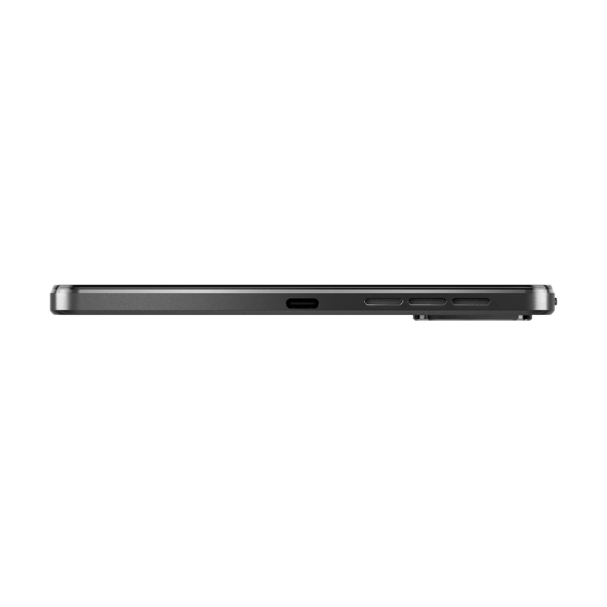 Lenovo Legion Tab ZAEF0080PH Snapdragon 8 Gen 3 8.8" 2.5K (2560 x 1600) 165Hz Touch 12GB+256GB WiFi (Eclipse Black) + Folio Case + Glass Film + GameSir G8+ Bluetooth Mobile Gaming Controller - Image 17