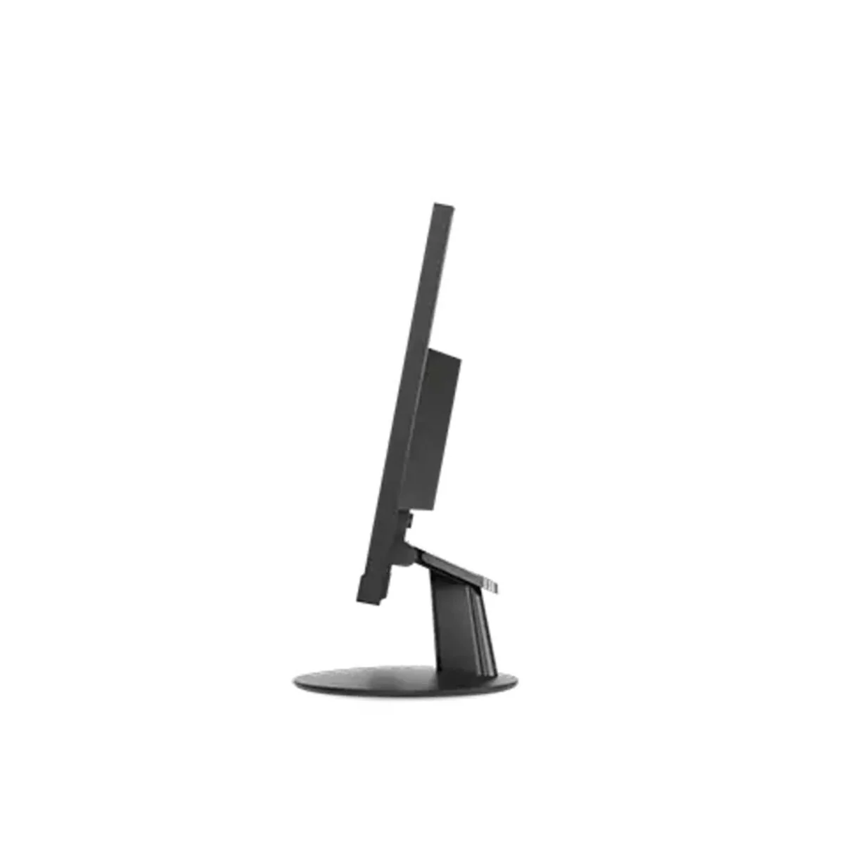 Lenovo LI2215S 65E9AAC6PH 21.5" LCD Monitor (Black) - Image 4